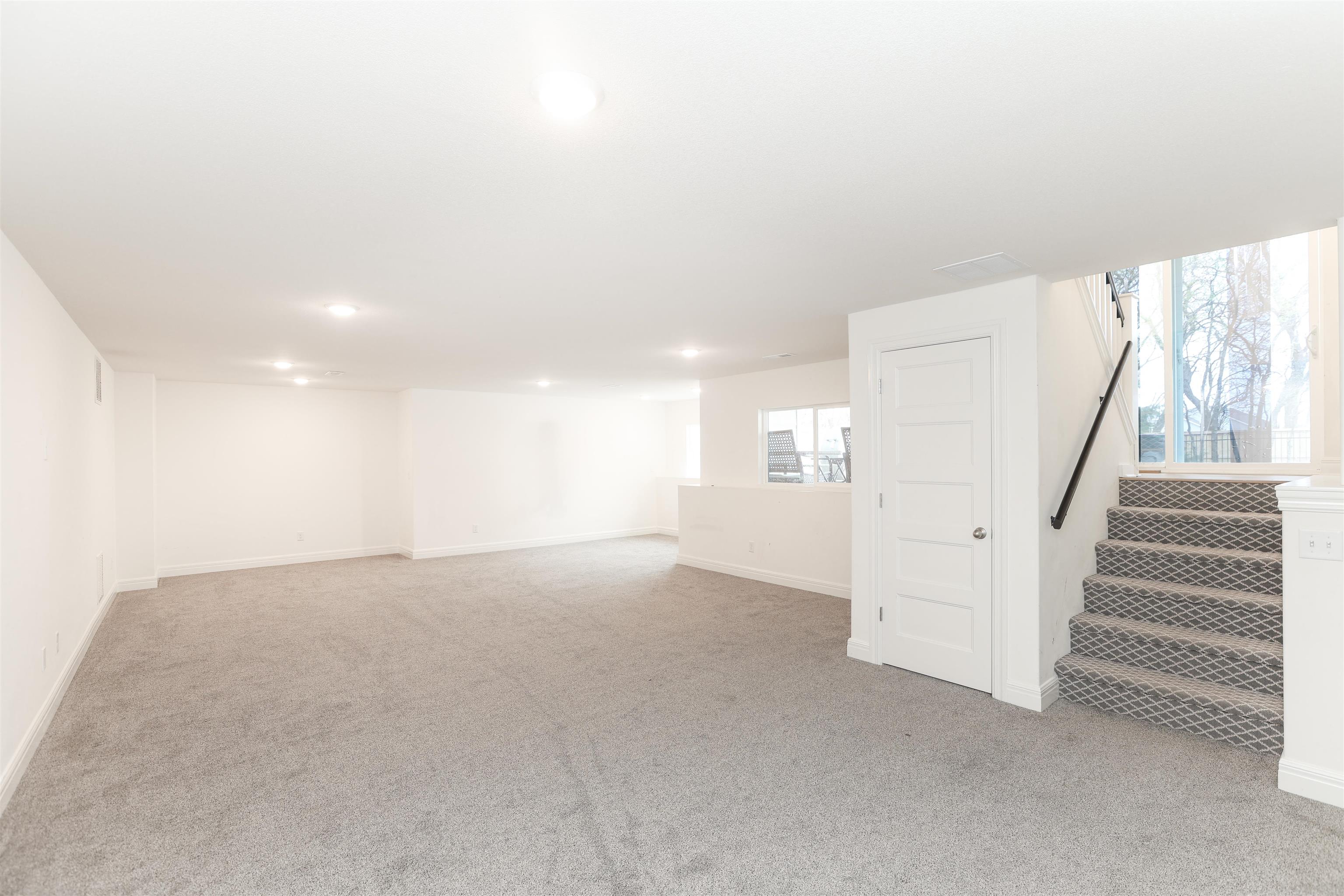 2502 N Bluestone, Andover, Kansas image 30