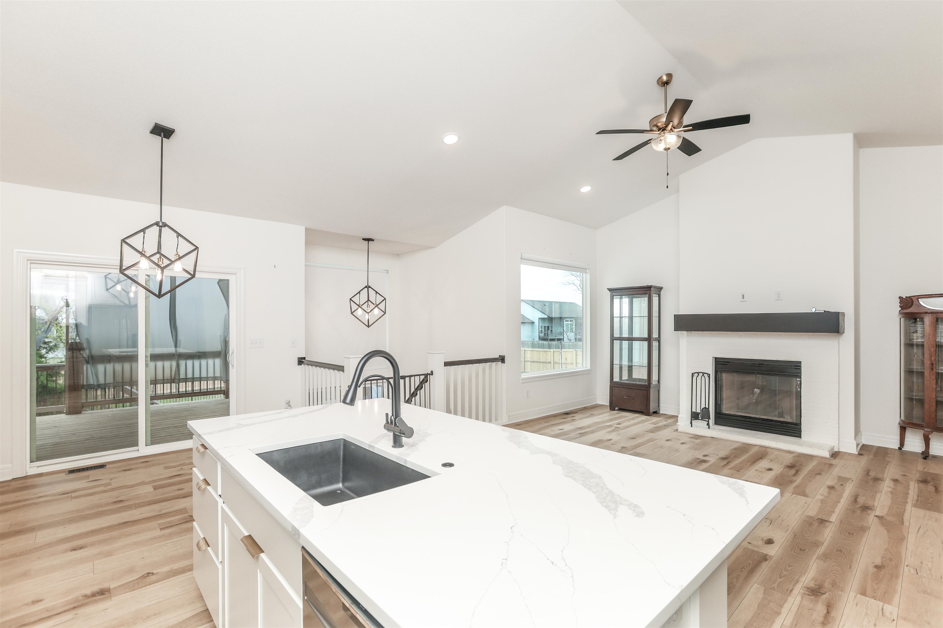 2502 N Bluestone, Andover, Kansas image 14