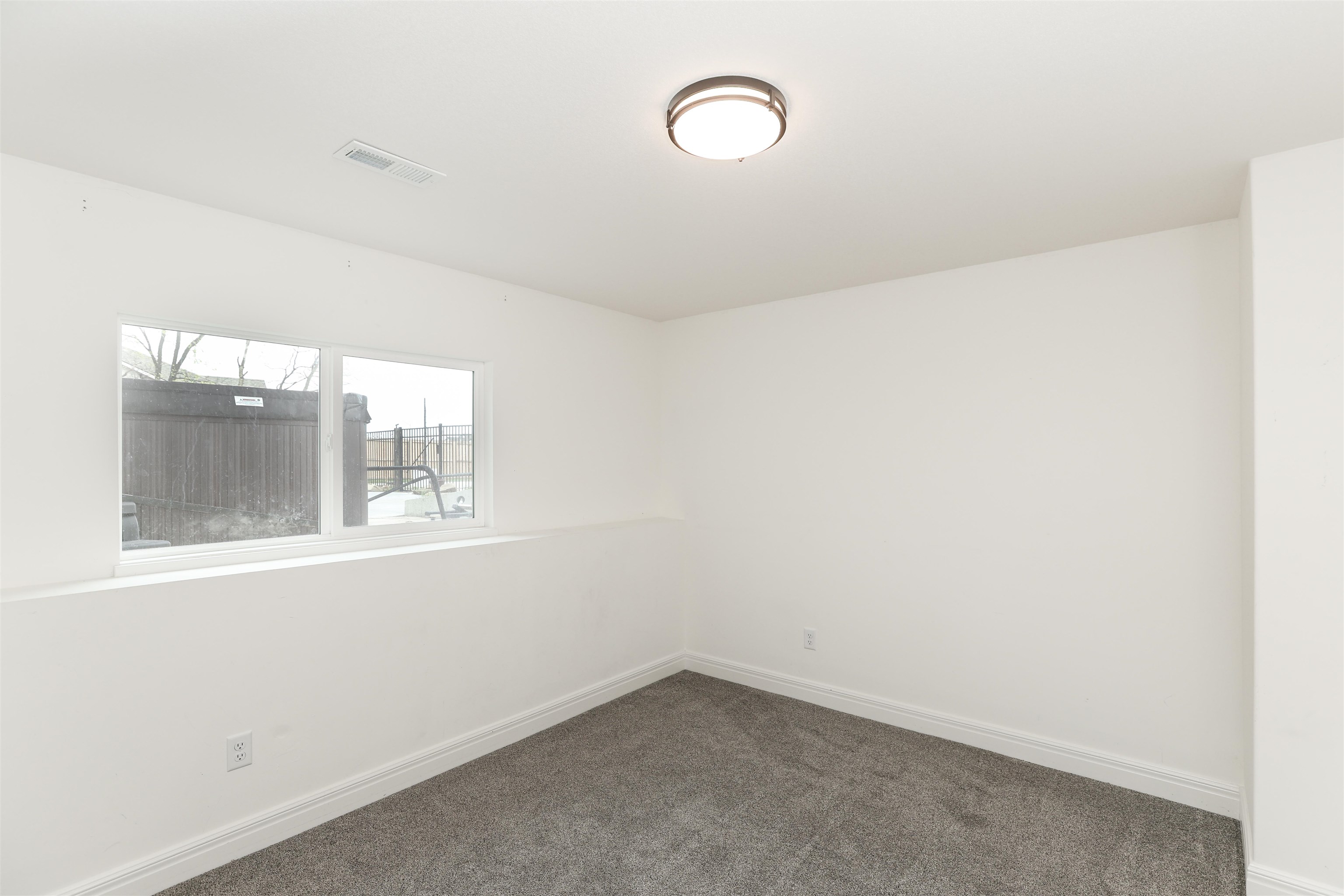 2502 N Bluestone, Andover, Kansas image 34