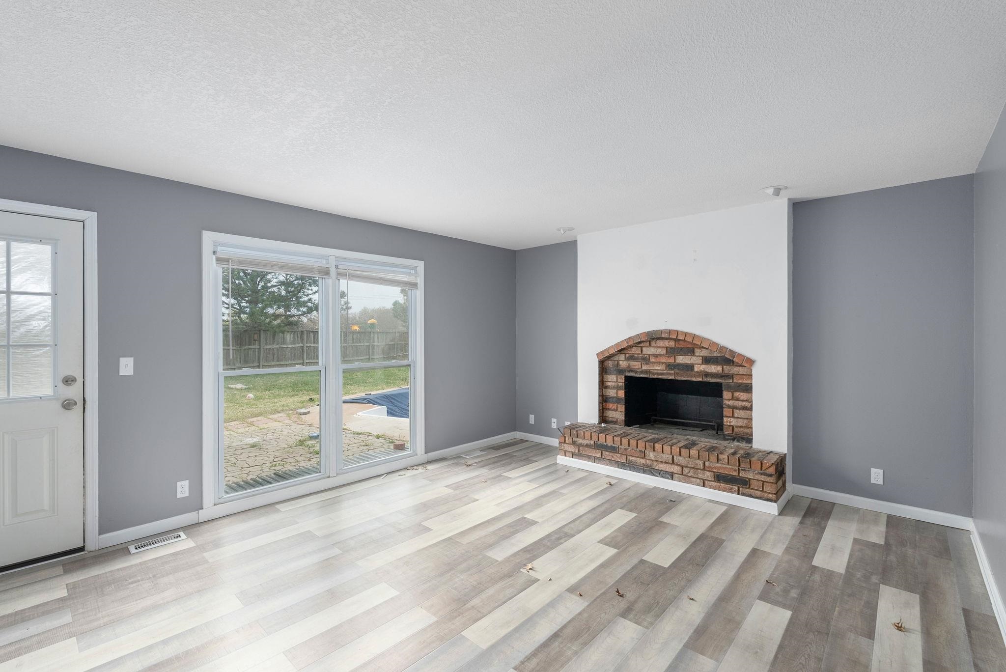 7835 E 26th St N St, Wichita, Kansas image 12
