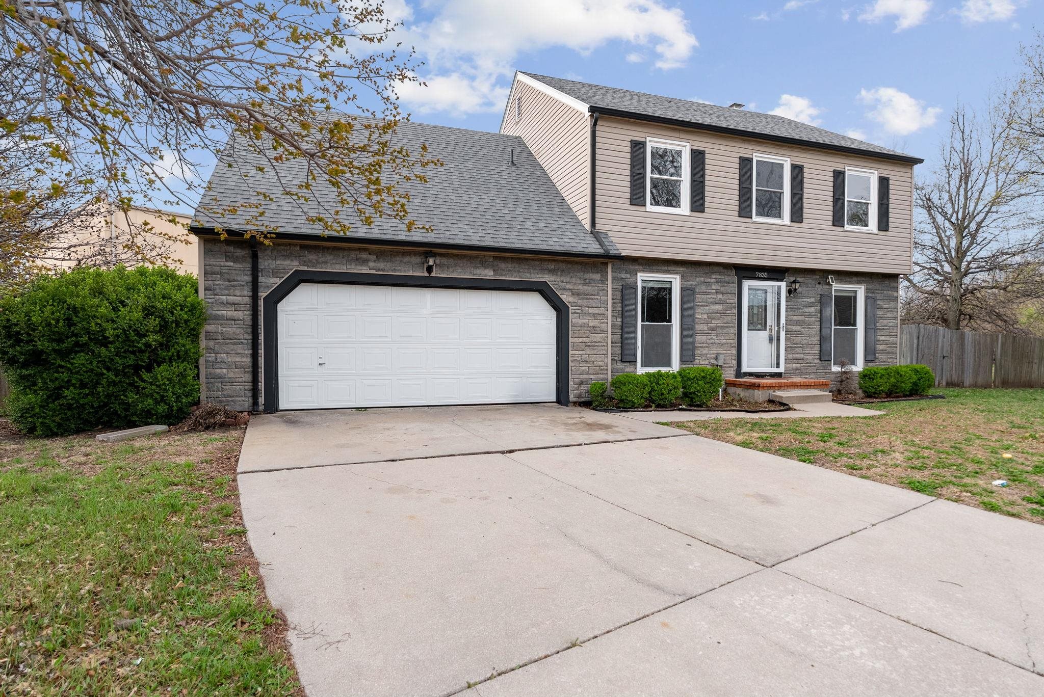 7835 E 26th St N St, Wichita, Kansas image 3