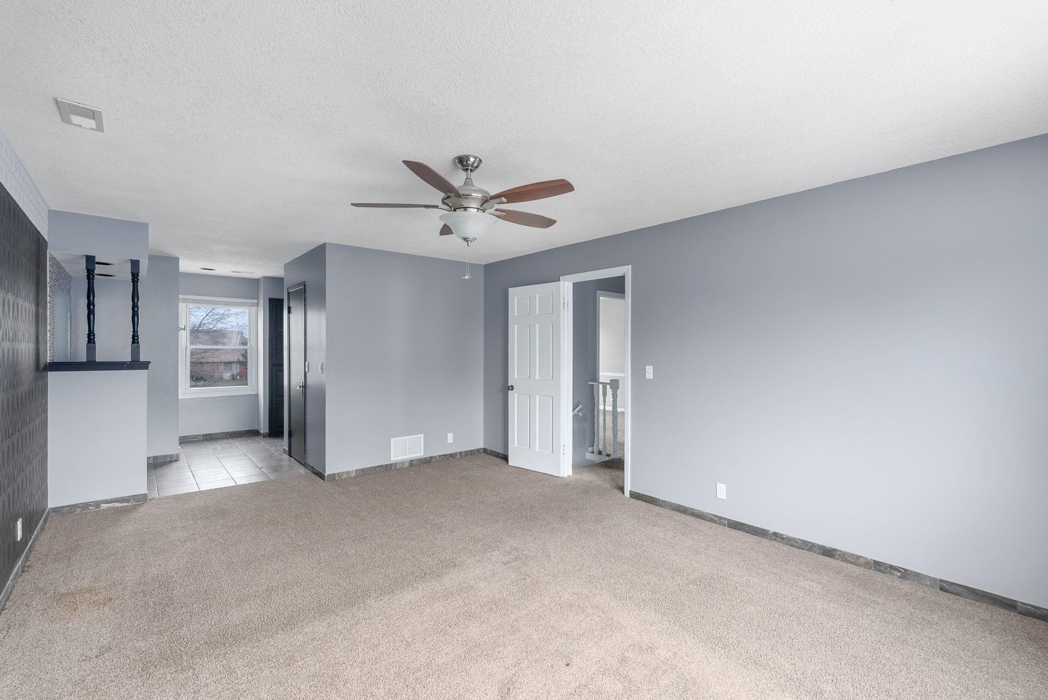 7835 E 26th St N St, Wichita, Kansas image 20