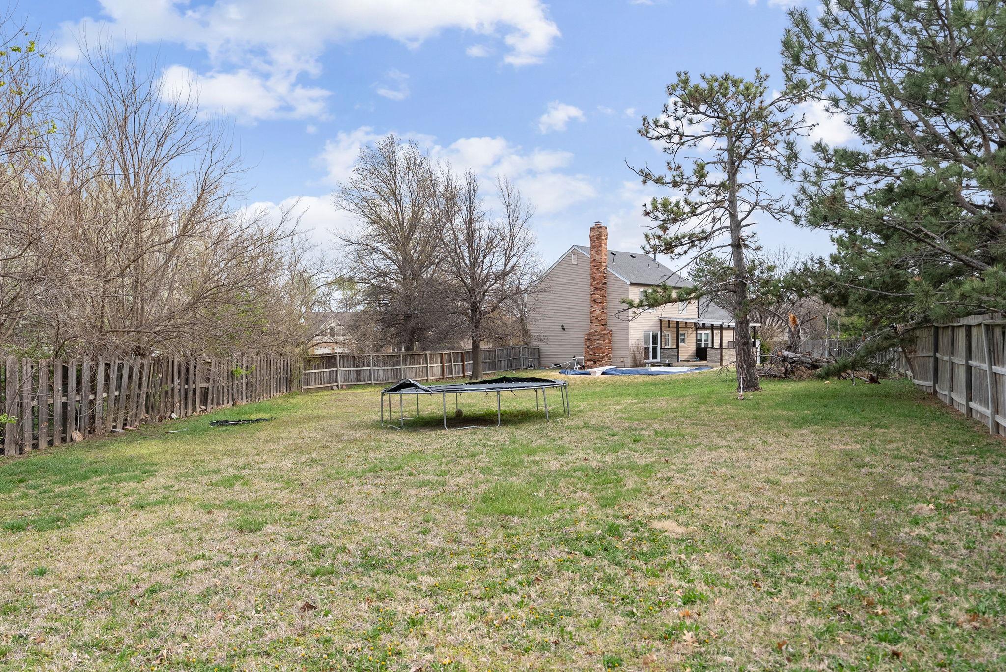 7835 E 26th St N St, Wichita, Kansas image 35