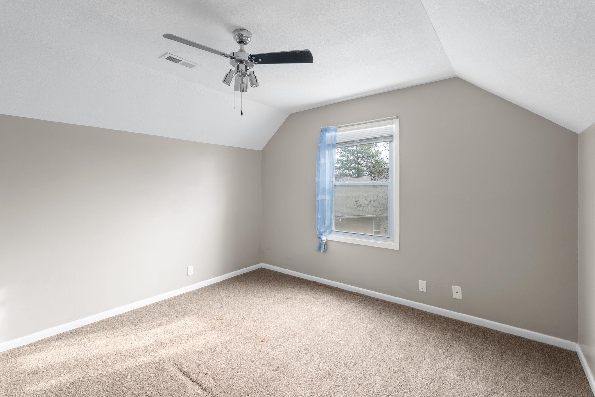 7835 E 26th St N St, Wichita, Kansas image 24