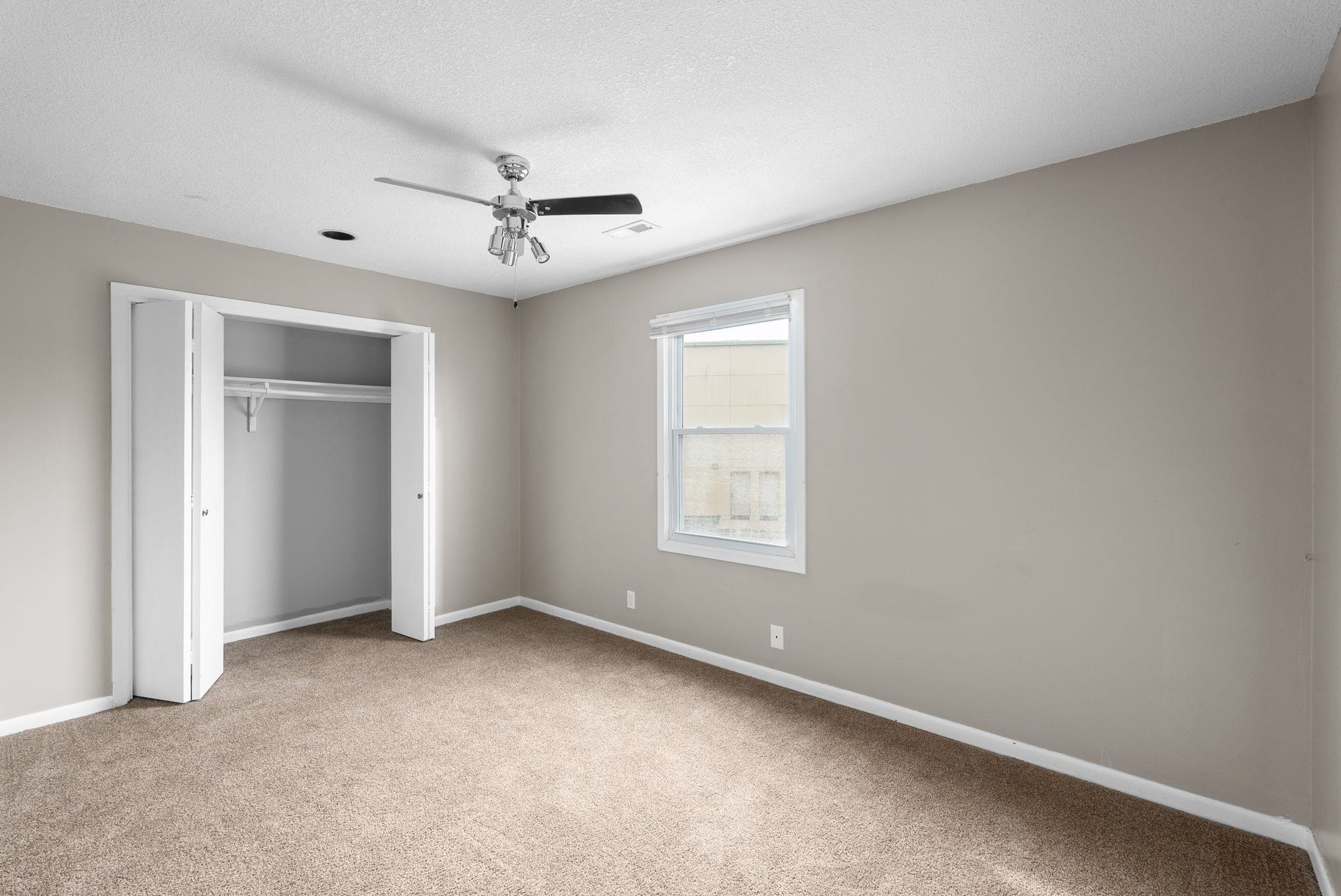 7835 E 26th St N St, Wichita, Kansas image 22