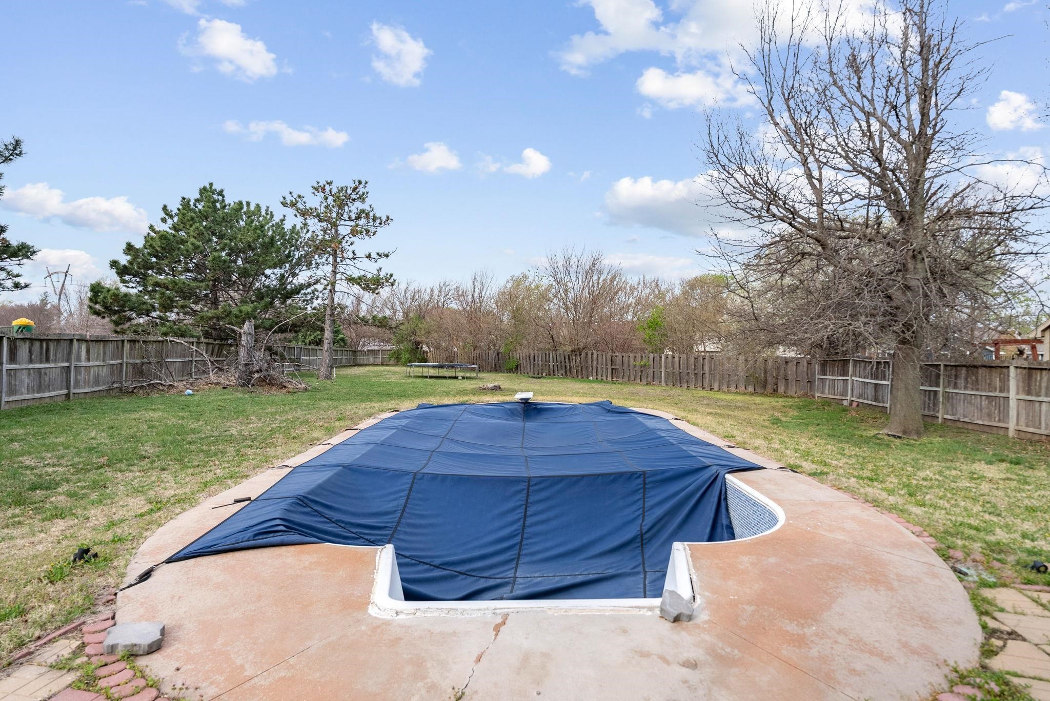 7835 E 26th St N St, Wichita, Kansas image 33
