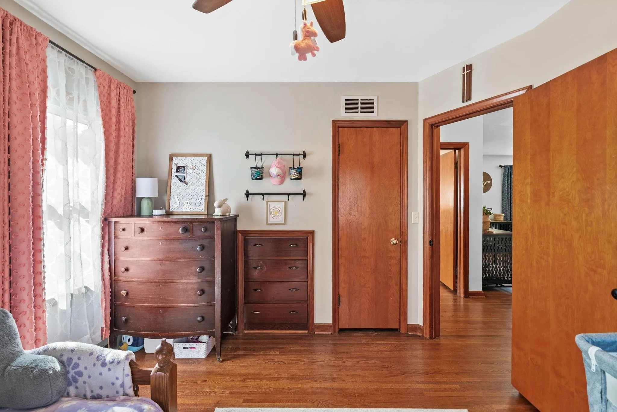 Clearwater, Kansas 67026, United States, 2 Bedrooms Bedrooms, ,1 BathroomBathrooms,Residential,Active,226031