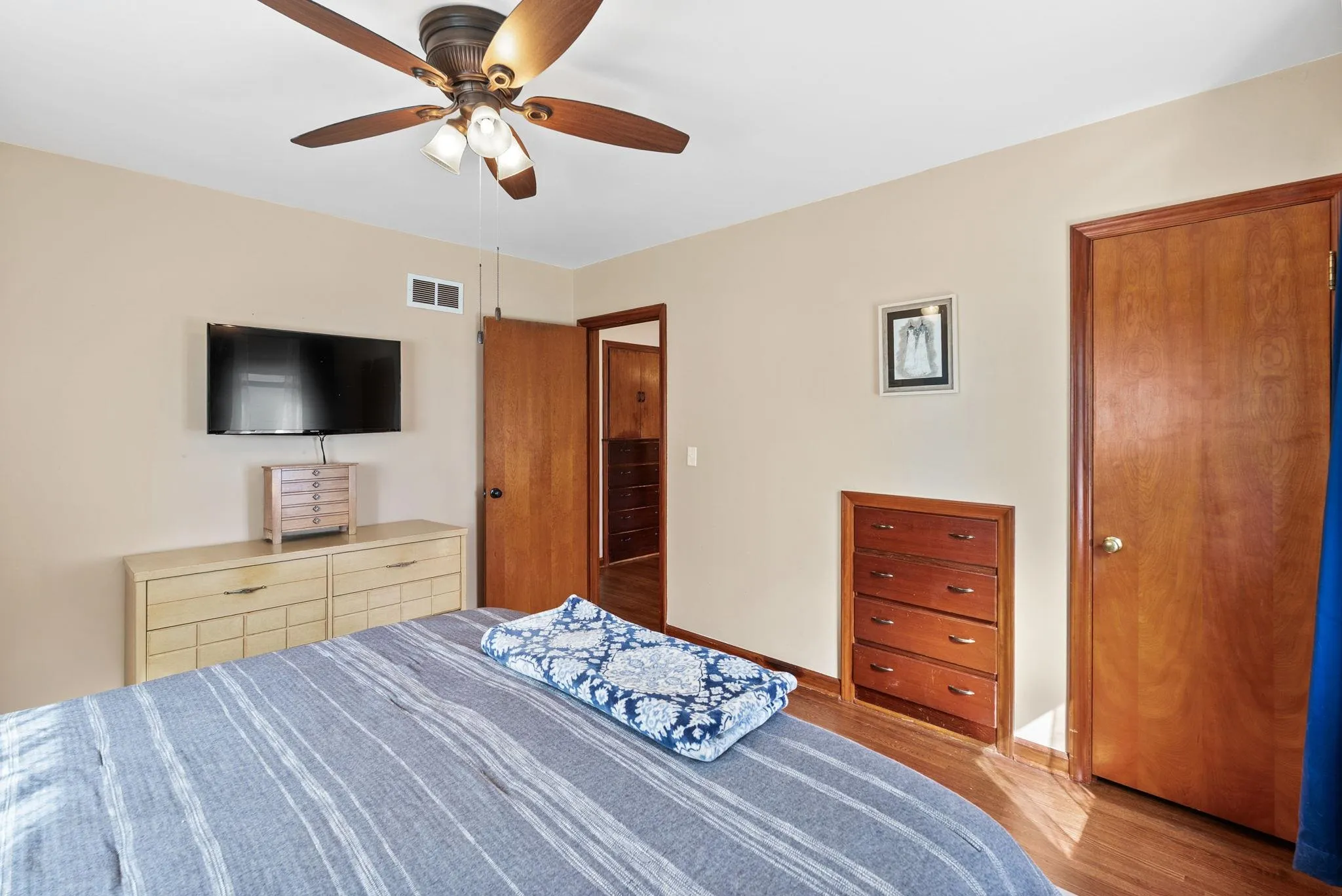 Clearwater, Kansas 67026, United States, 2 Bedrooms Bedrooms, ,1 BathroomBathrooms,Residential,Active,226031