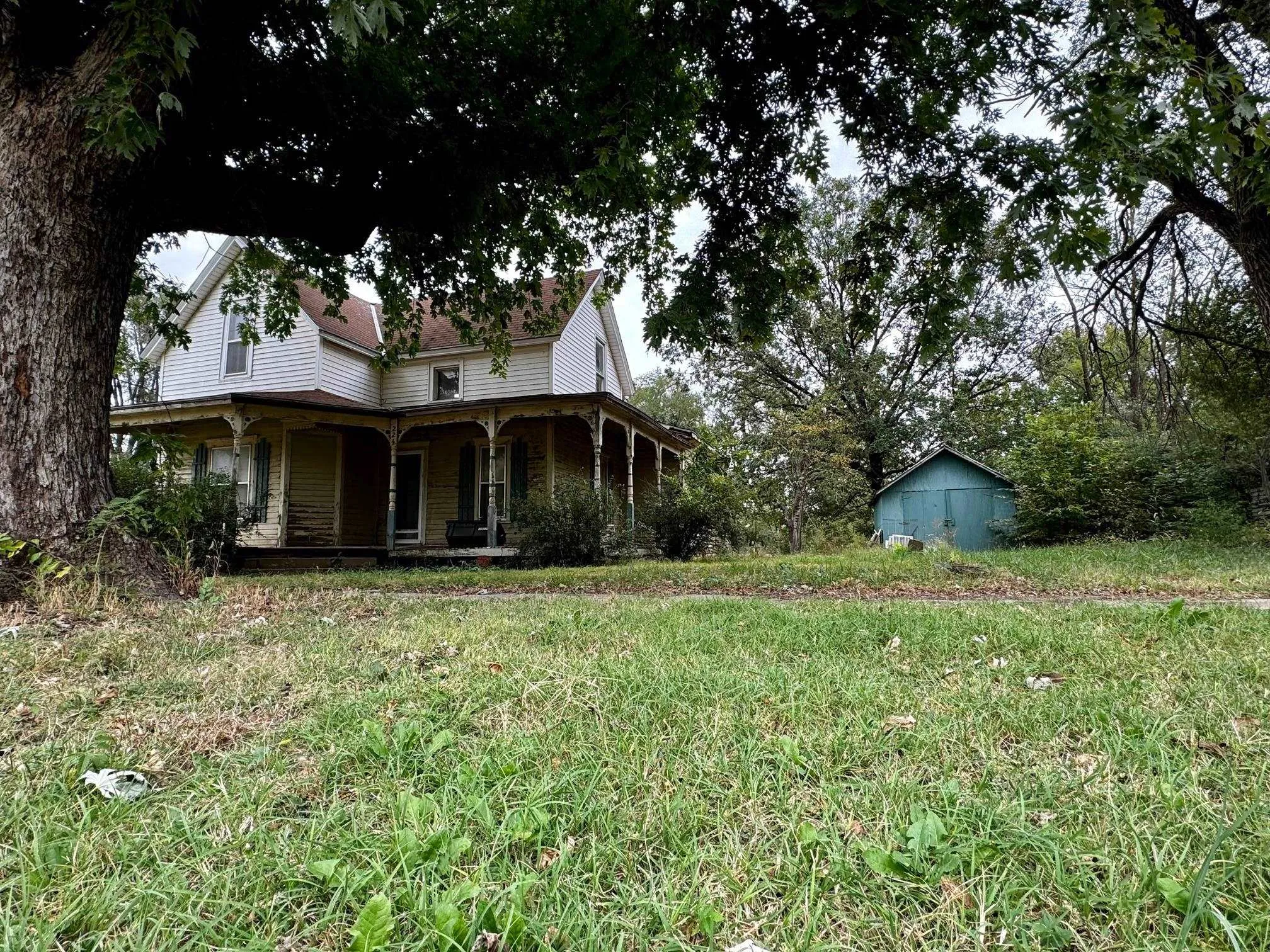 Milan, Kansas 67105, United States, 4 Bedrooms Bedrooms, ,1 BathroomBathrooms,Residential,Active,234250