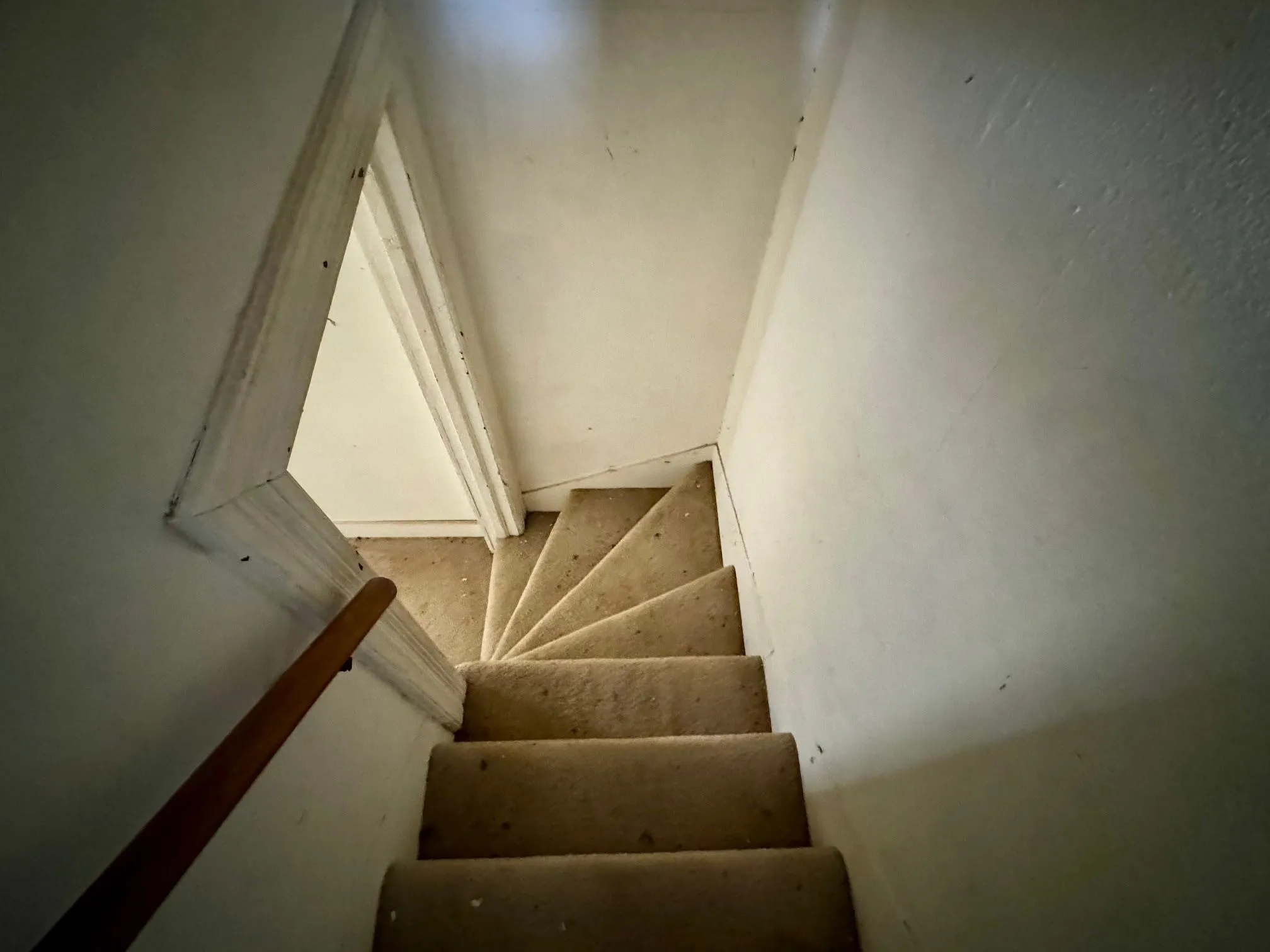 Milan, Kansas 67105, United States, 4 Bedrooms Bedrooms, ,1 BathroomBathrooms,Residential,Active,234250