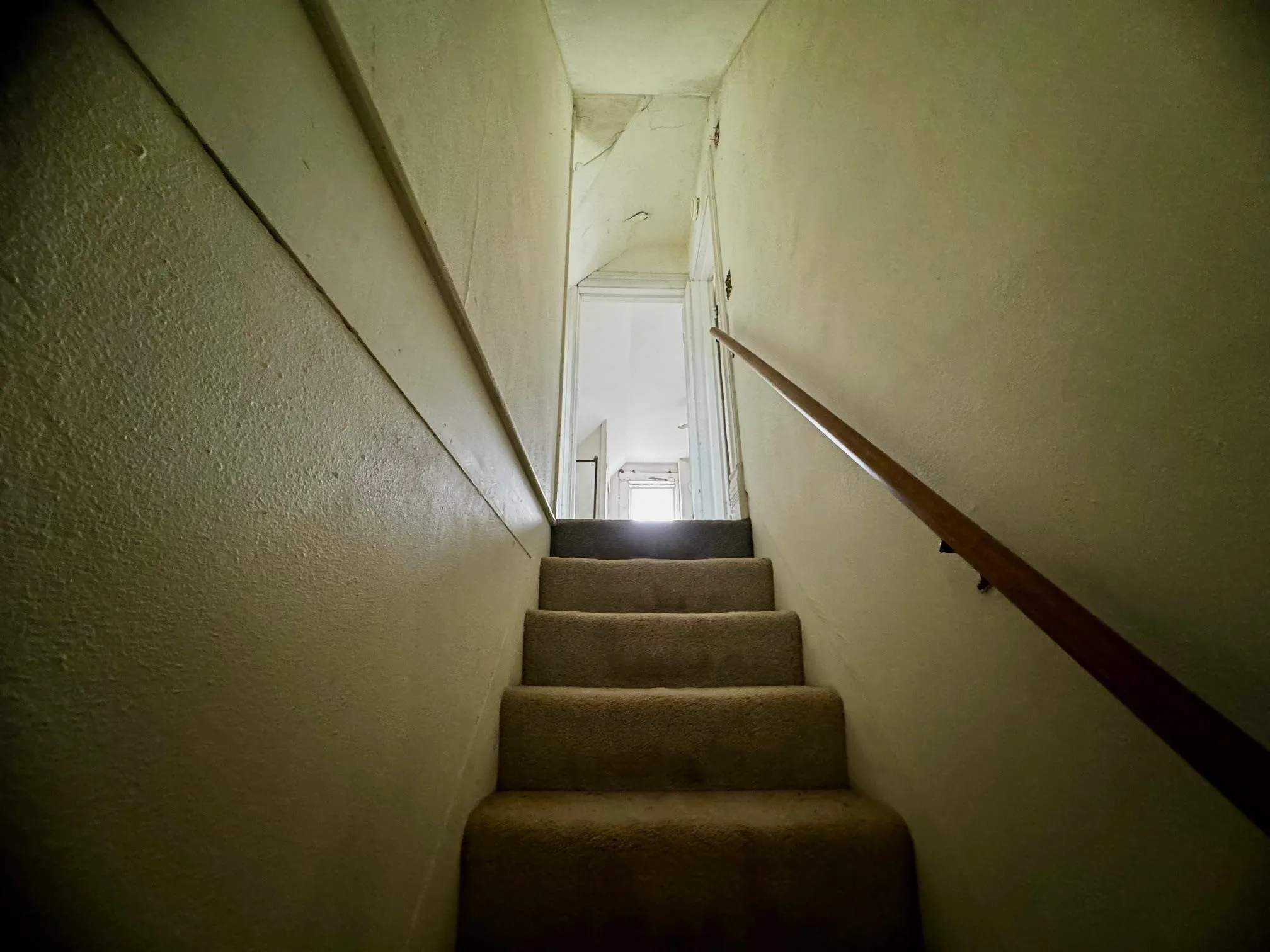 Milan, Kansas 67105, United States, 4 Bedrooms Bedrooms, ,1 BathroomBathrooms,Residential,Active,234250