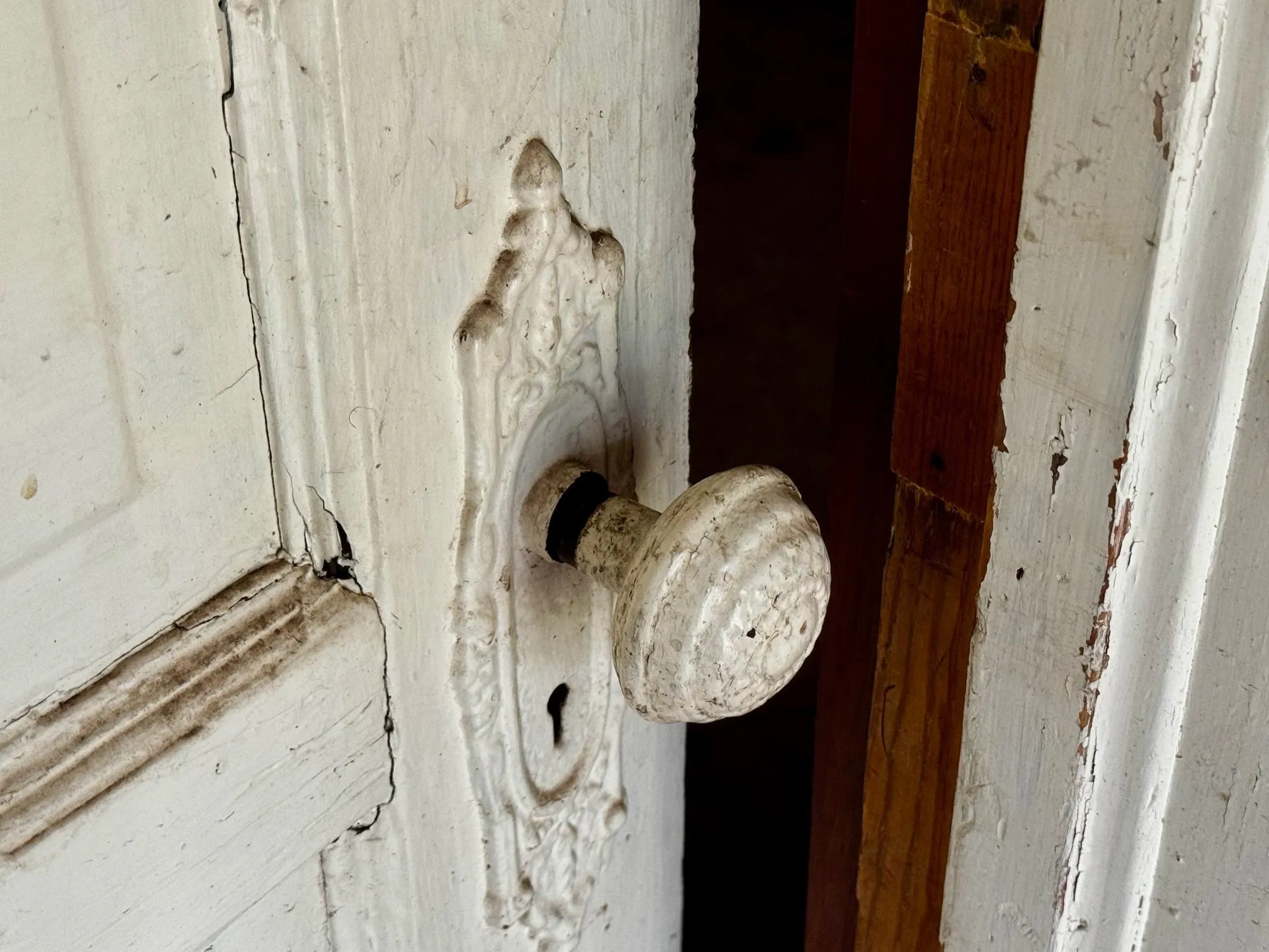 Milan, Kansas 67105, United States, 4 Bedrooms Bedrooms, ,1 BathroomBathrooms,Residential,Active,234250