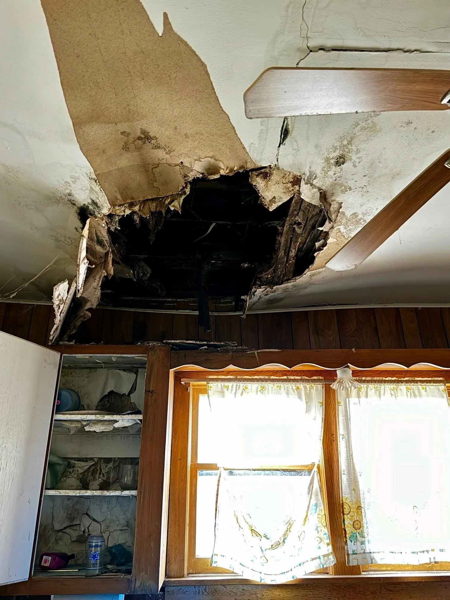 Milan, Kansas 67105, United States, 4 Bedrooms Bedrooms, ,1 BathroomBathrooms,Residential,Active,234250