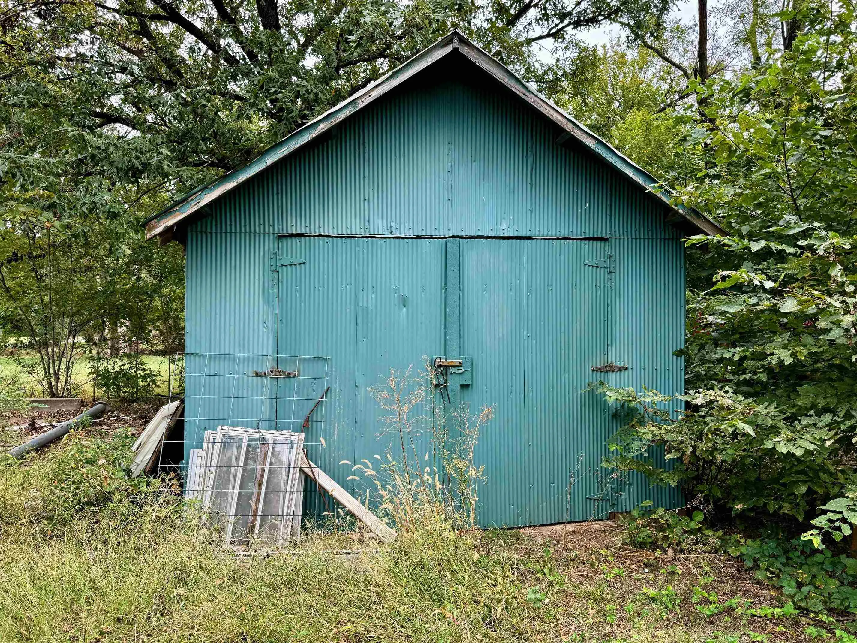 Milan, Kansas 67105, United States, 4 Bedrooms Bedrooms, ,1 BathroomBathrooms,Residential,Active,234250