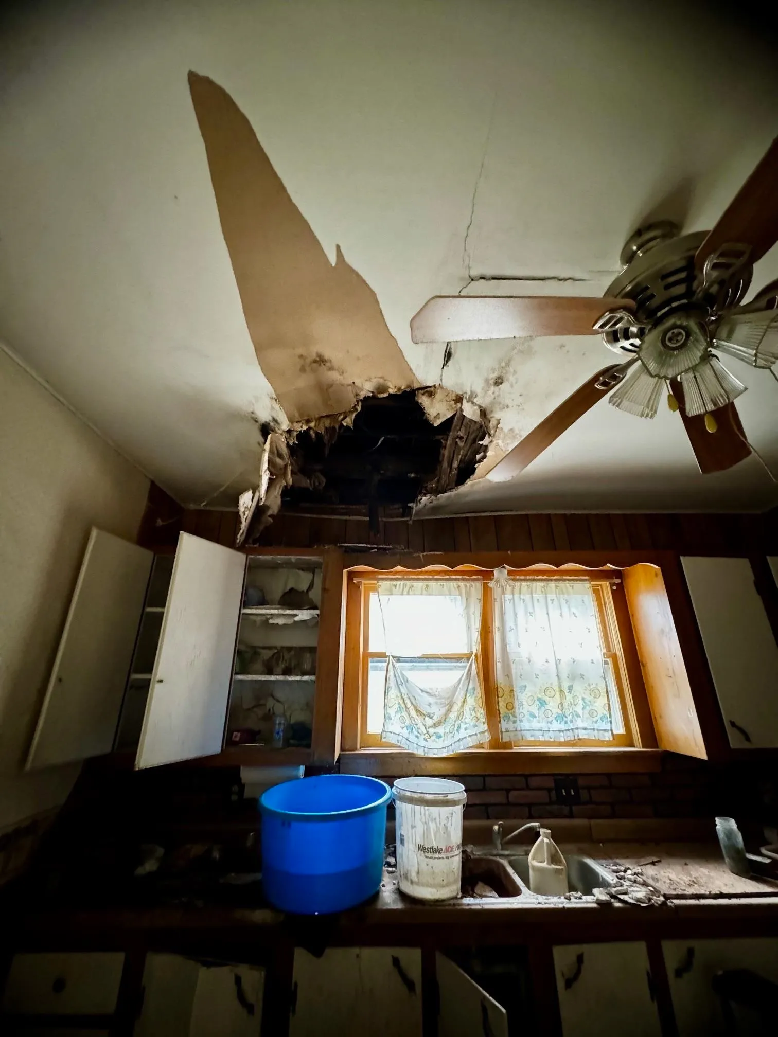 Milan, Kansas 67105, United States, 4 Bedrooms Bedrooms, ,1 BathroomBathrooms,Residential,Active,234250