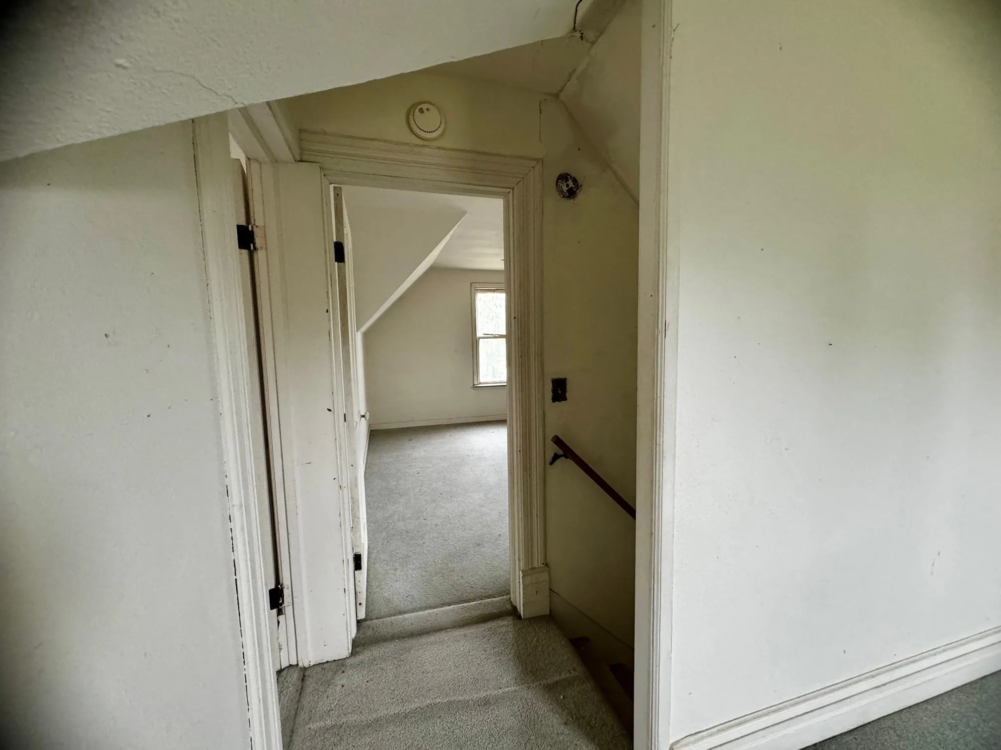 Milan, Kansas 67105, United States, 4 Bedrooms Bedrooms, ,1 BathroomBathrooms,Residential,Active,234250