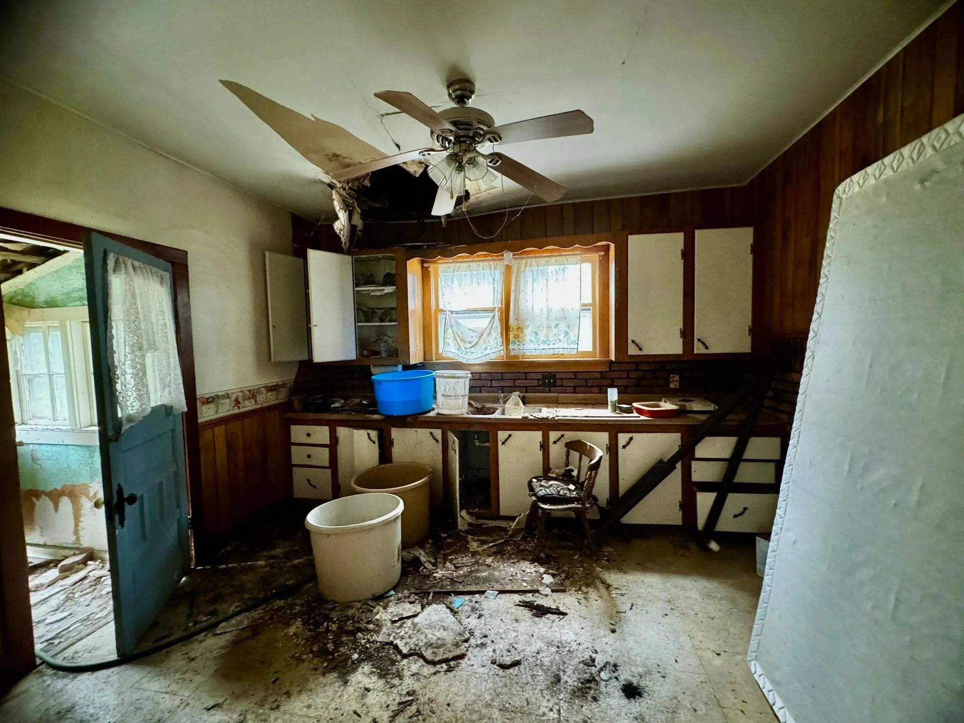 Milan, Kansas 67105, United States, 4 Bedrooms Bedrooms, ,1 BathroomBathrooms,Residential,Active,234250