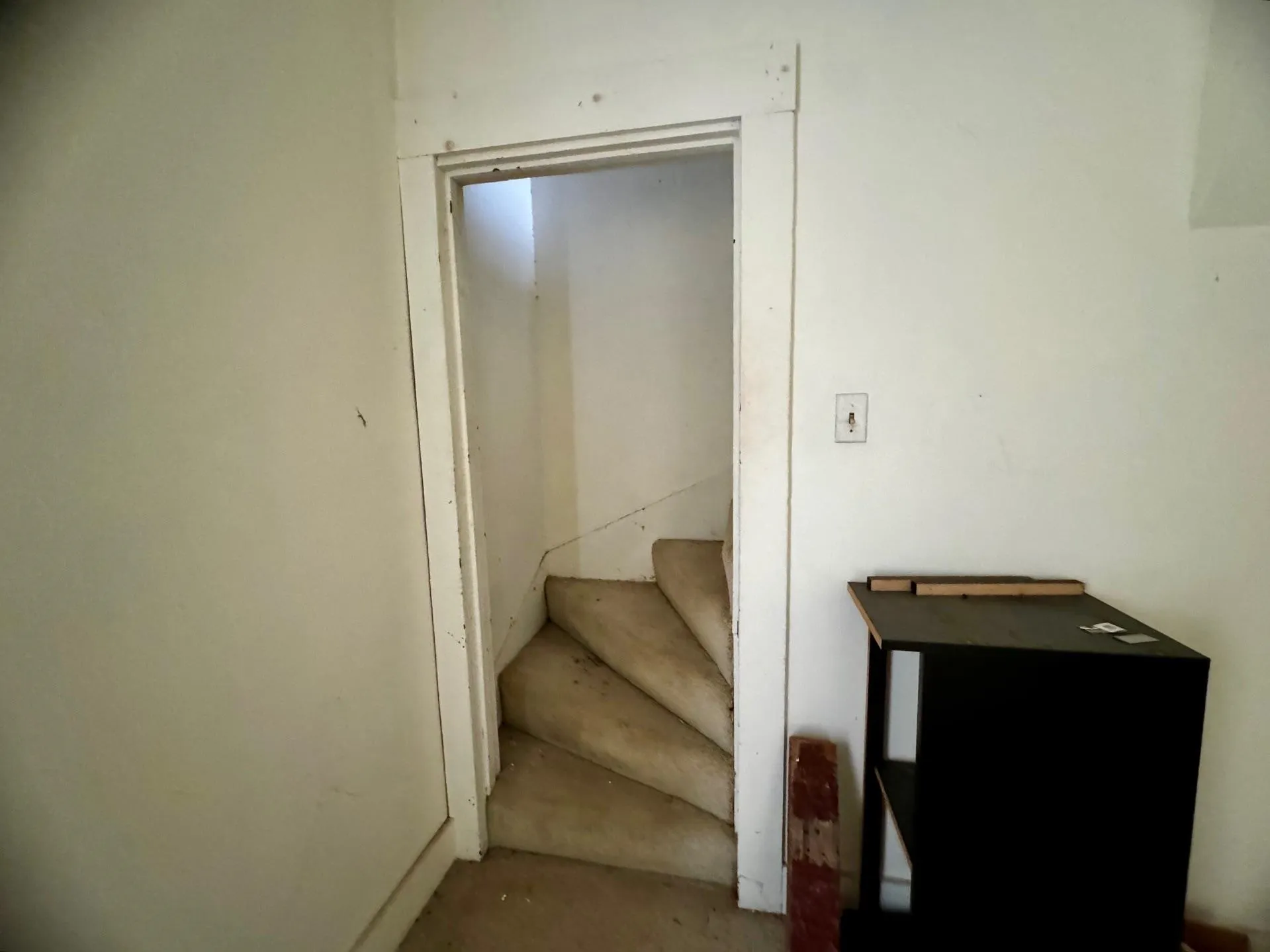 Milan, Kansas 67105, United States, 4 Bedrooms Bedrooms, ,1 BathroomBathrooms,Residential,Active,234250