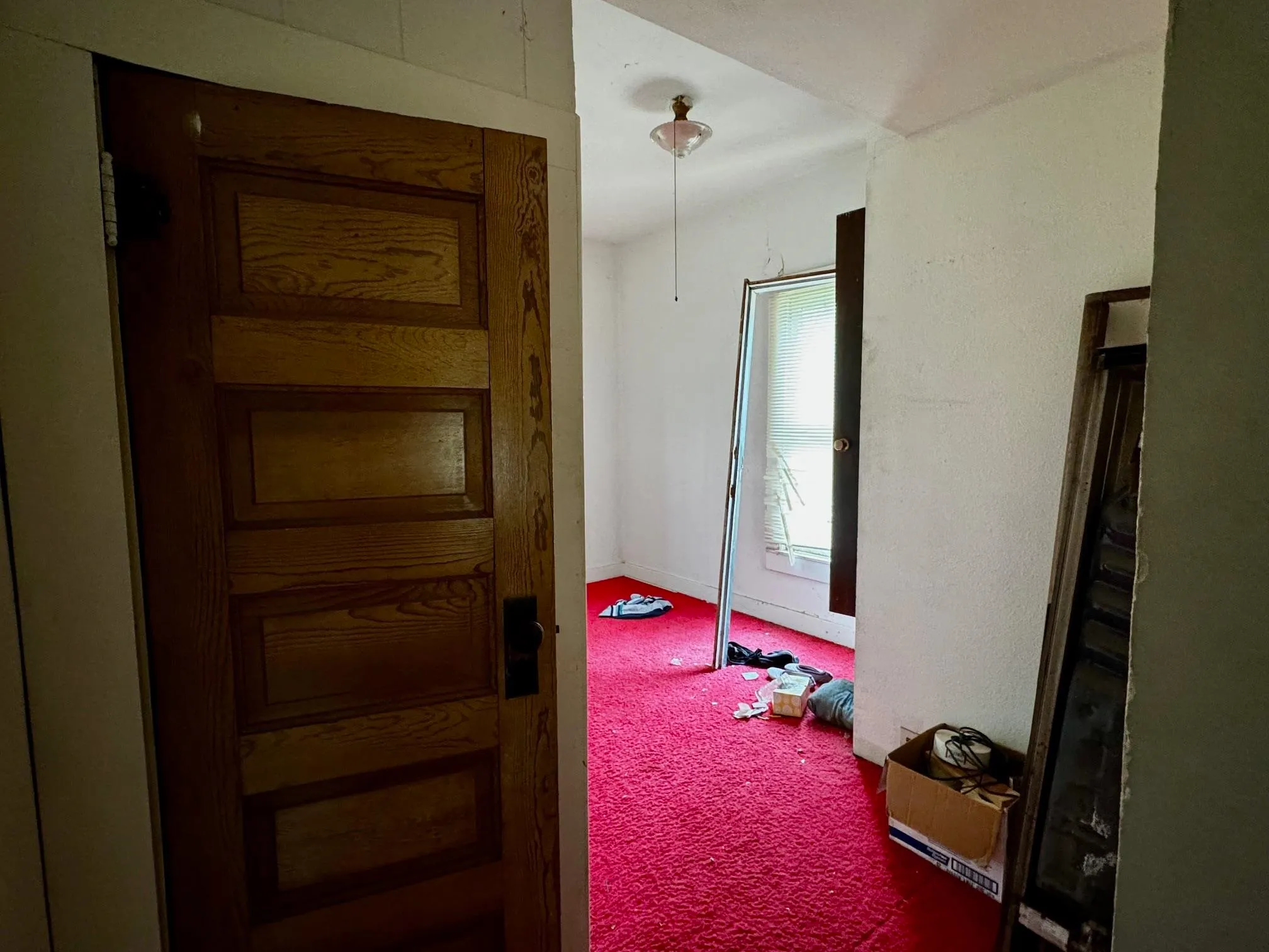 Milan, Kansas 67105, United States, 4 Bedrooms Bedrooms, ,1 BathroomBathrooms,Residential,Active,234250