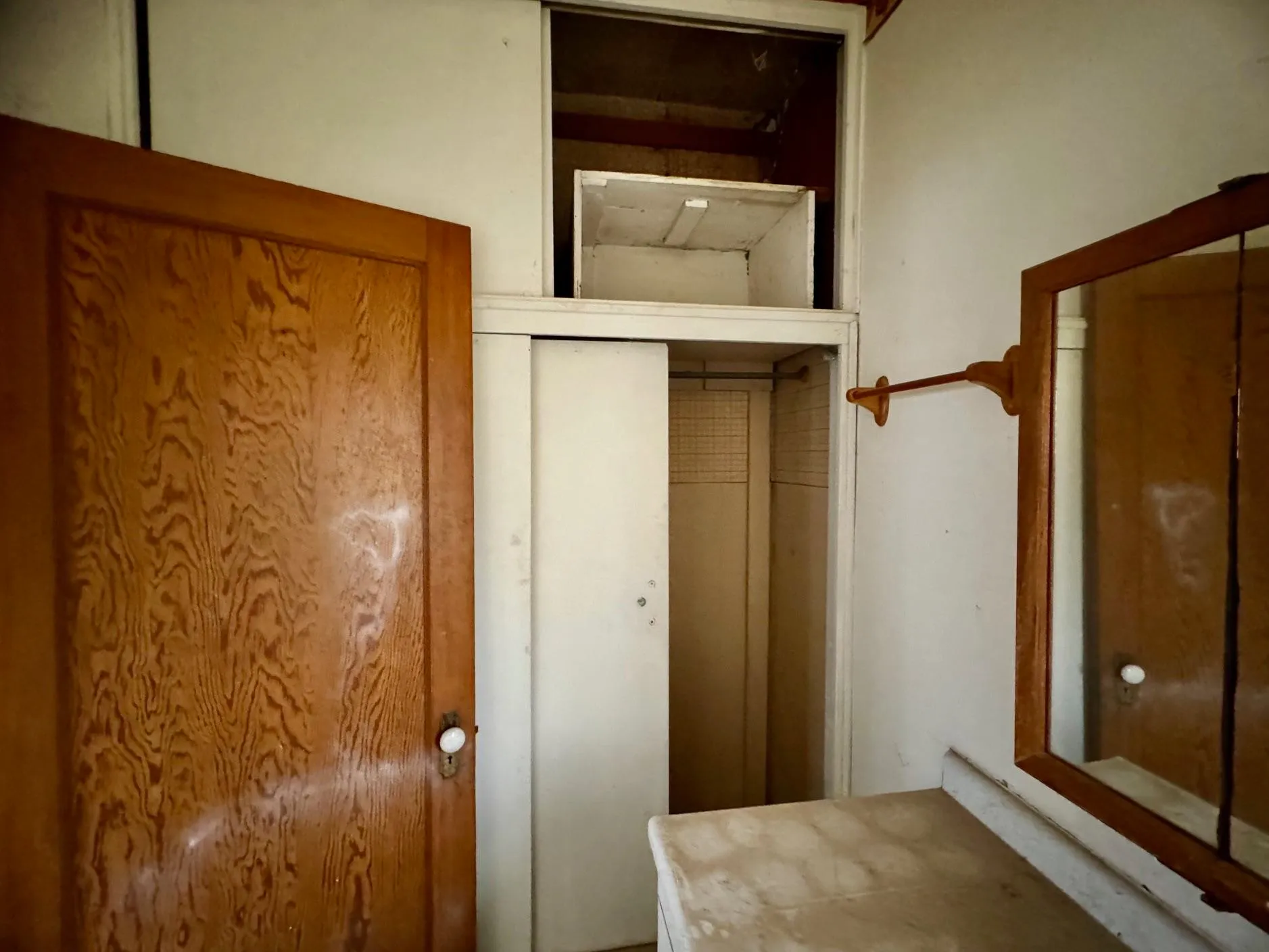 Milan, Kansas 67105, United States, 4 Bedrooms Bedrooms, ,1 BathroomBathrooms,Residential,Active,234250