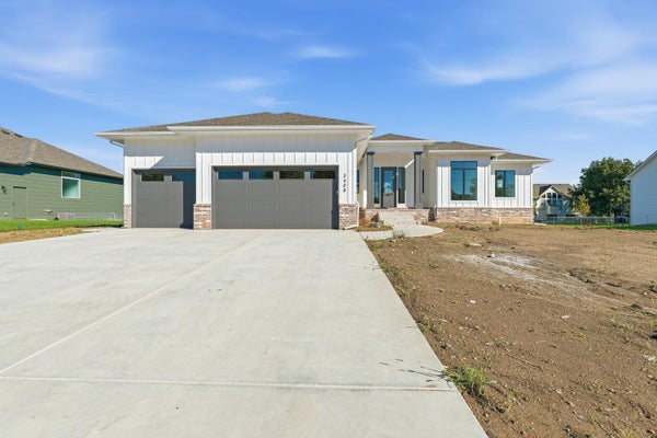 3408 DEER RDG, ROSE HILL, KS 67133 - Image a5c01240cc413baa37260e45beef4821/204791185