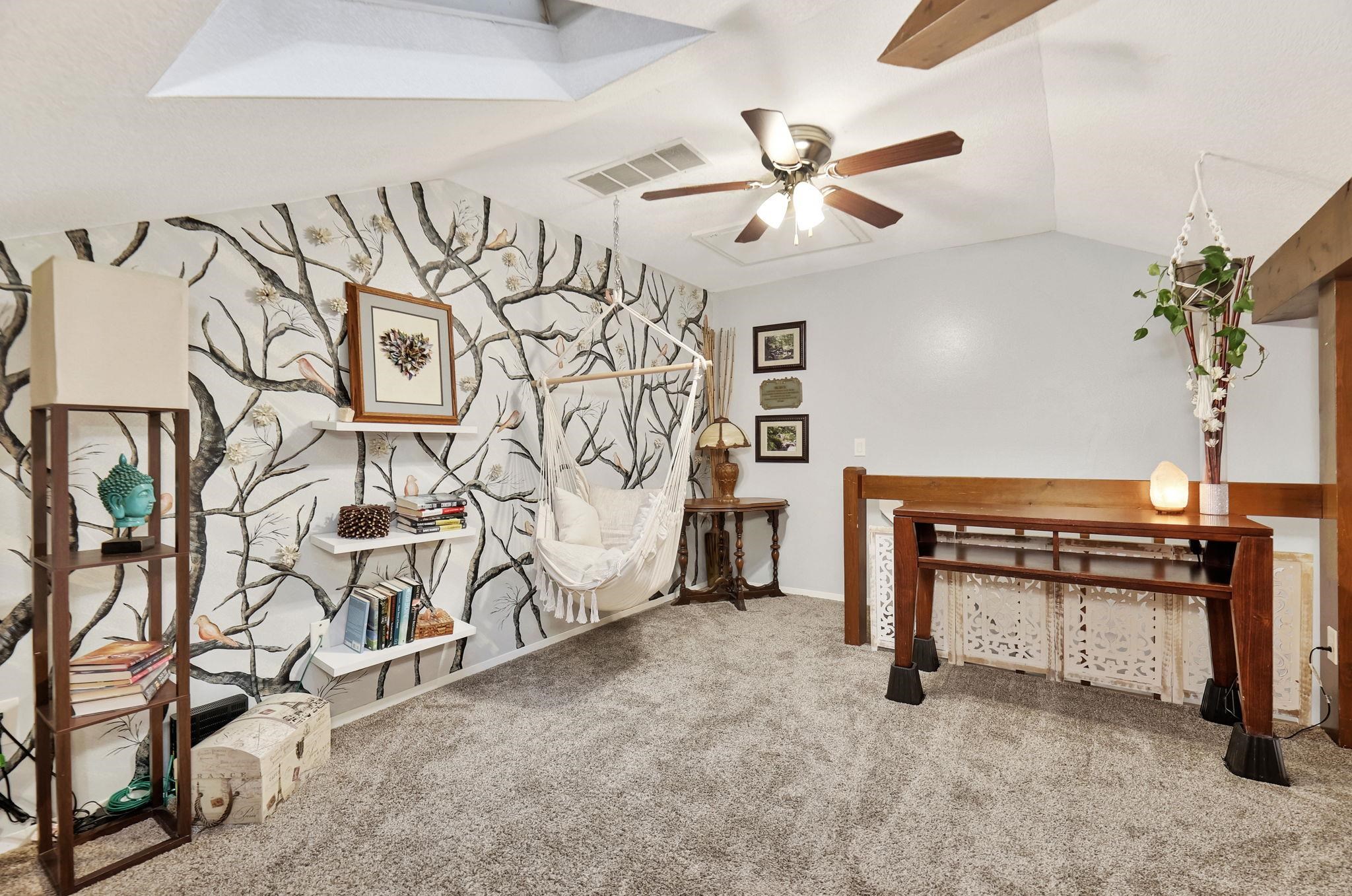 Wichita, Kansas 67215, United States, 2 Bedrooms Bedrooms, ,2 BathroomsBathrooms,Residential,Pending,67877