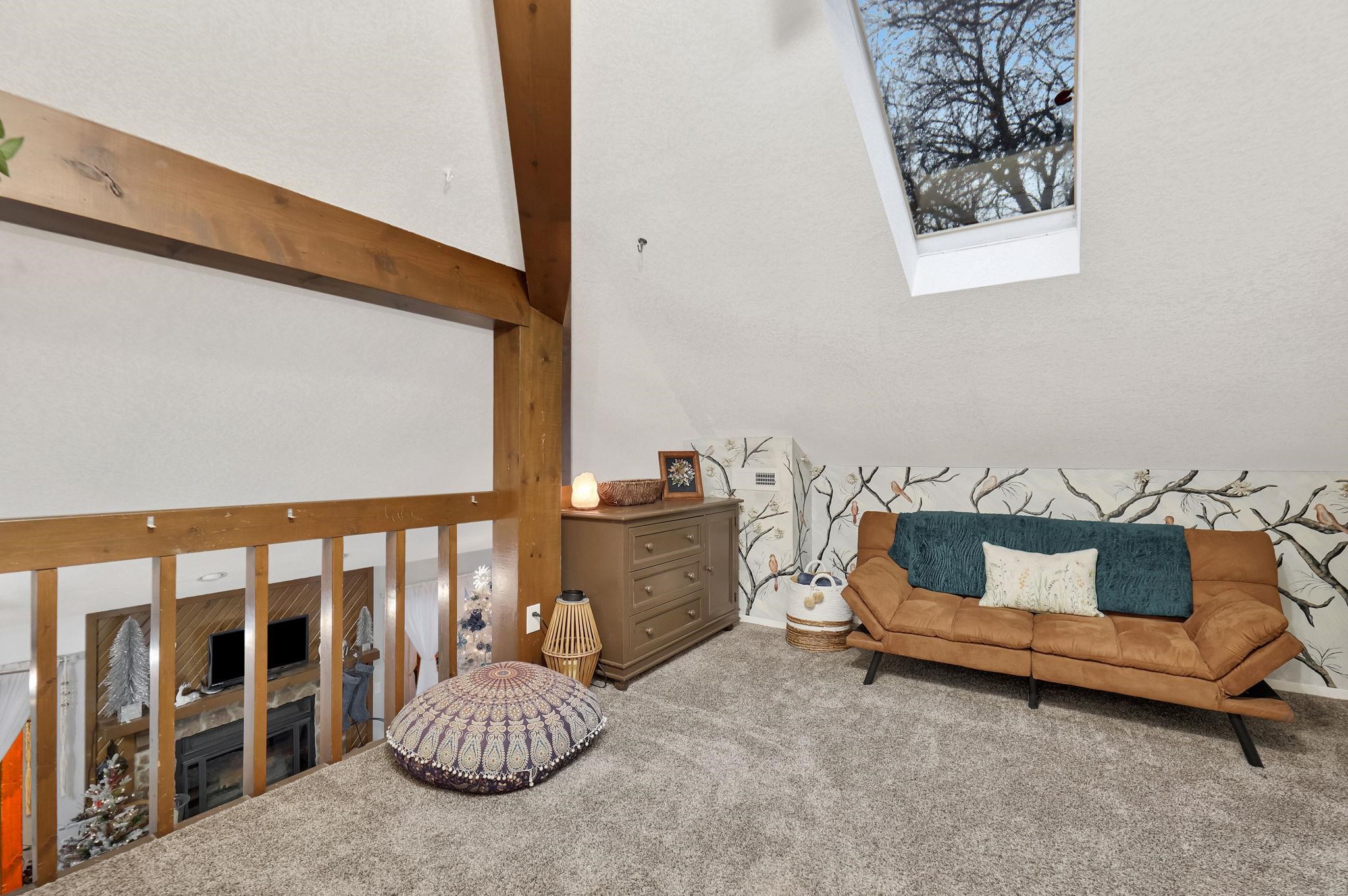 Wichita, Kansas 67215, United States, 2 Bedrooms Bedrooms, ,2 BathroomsBathrooms,Residential,Pending,67877