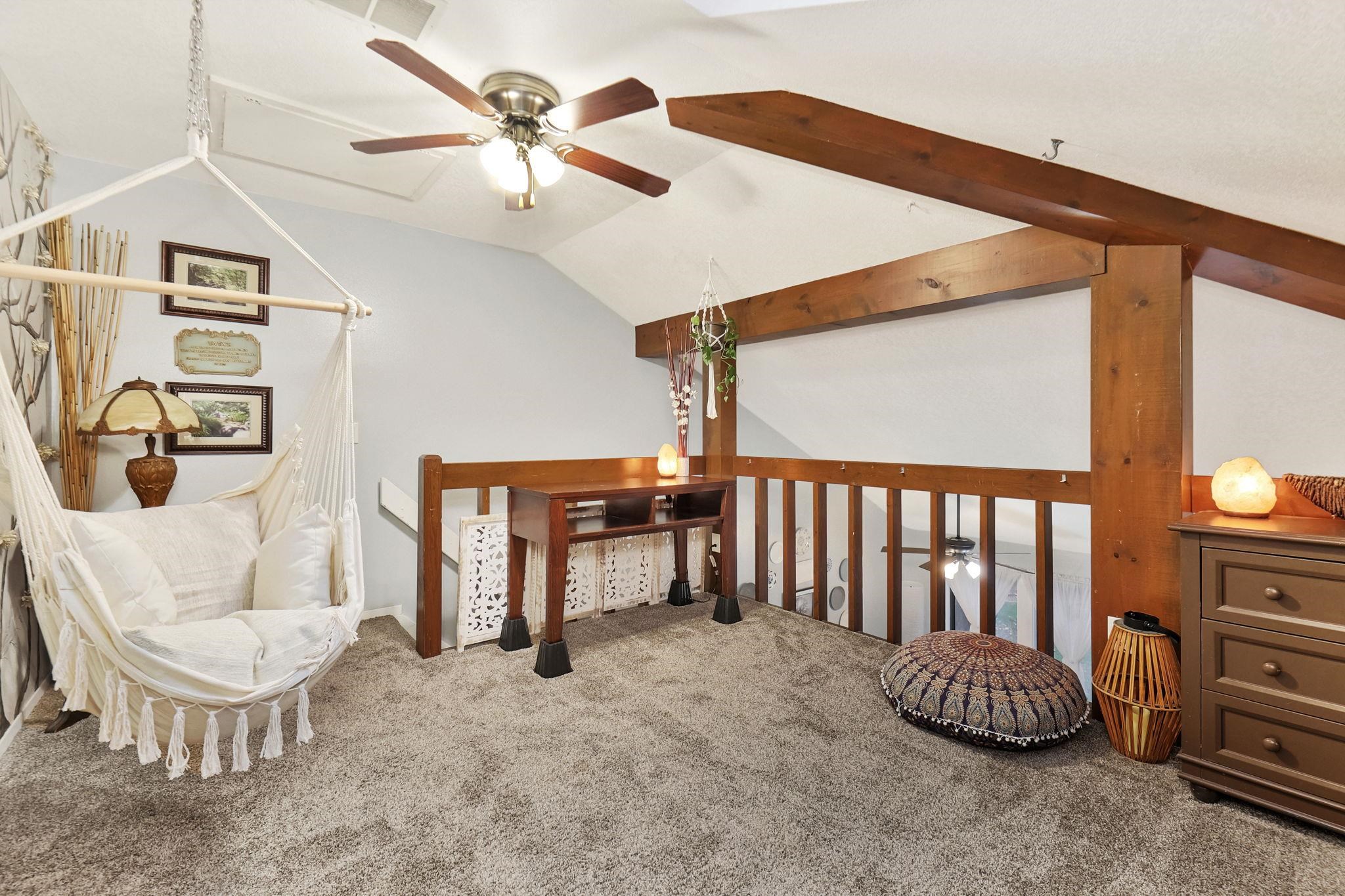 Wichita, Kansas 67215, United States, 2 Bedrooms Bedrooms, ,2 BathroomsBathrooms,Residential,Pending,67877