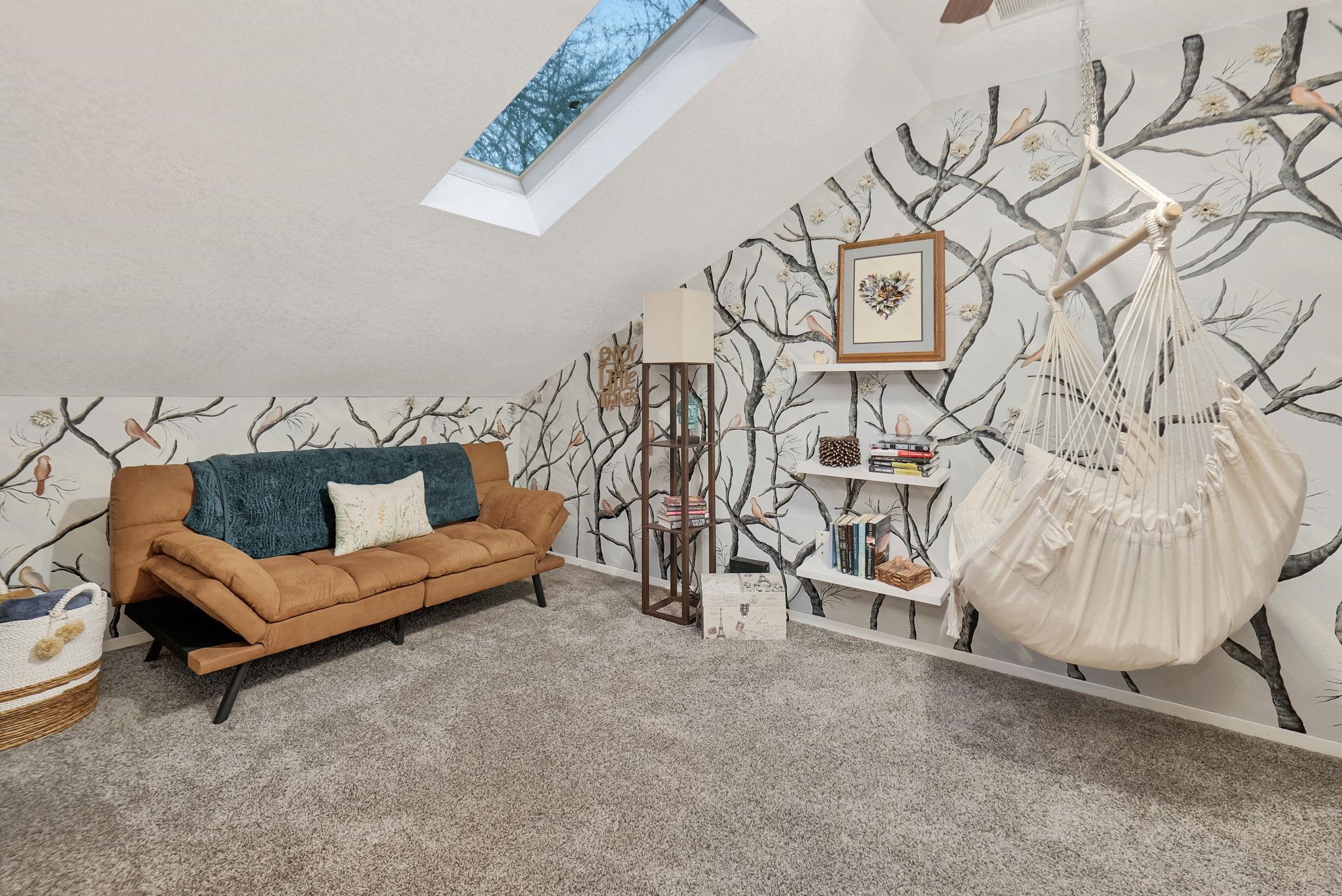 Wichita, Kansas 67215, United States, 2 Bedrooms Bedrooms, ,2 BathroomsBathrooms,Residential,Pending,67877