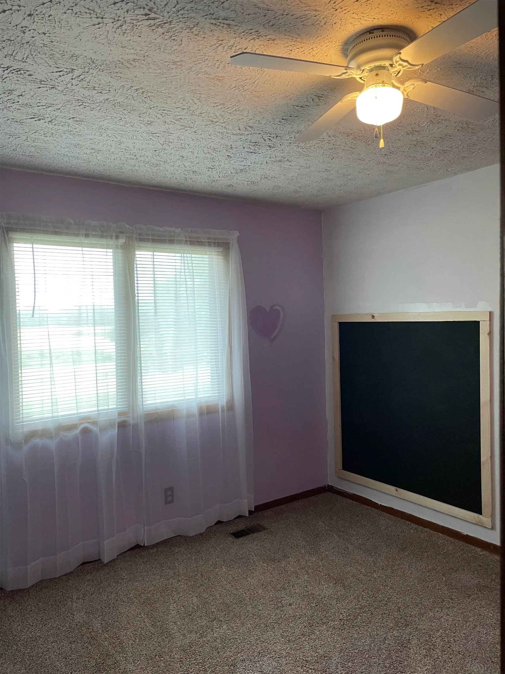 Great Bend, Kansas 67530, United States, 7 Bedrooms Bedrooms, ,4 BathroomsBathrooms,Residential,Active,144126