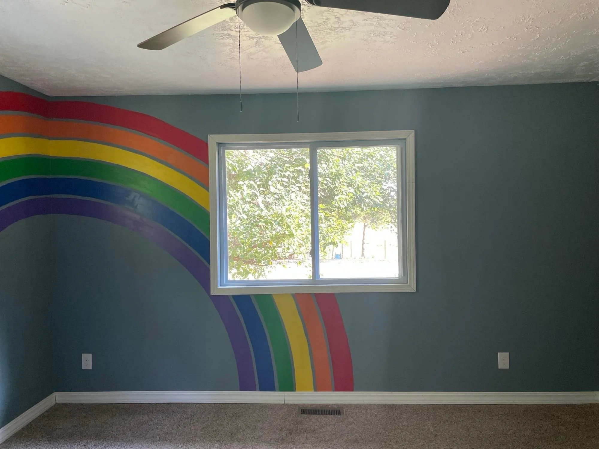 Great Bend, Kansas 67530, United States, 7 Bedrooms Bedrooms, ,4 BathroomsBathrooms,Residential,Active,144126