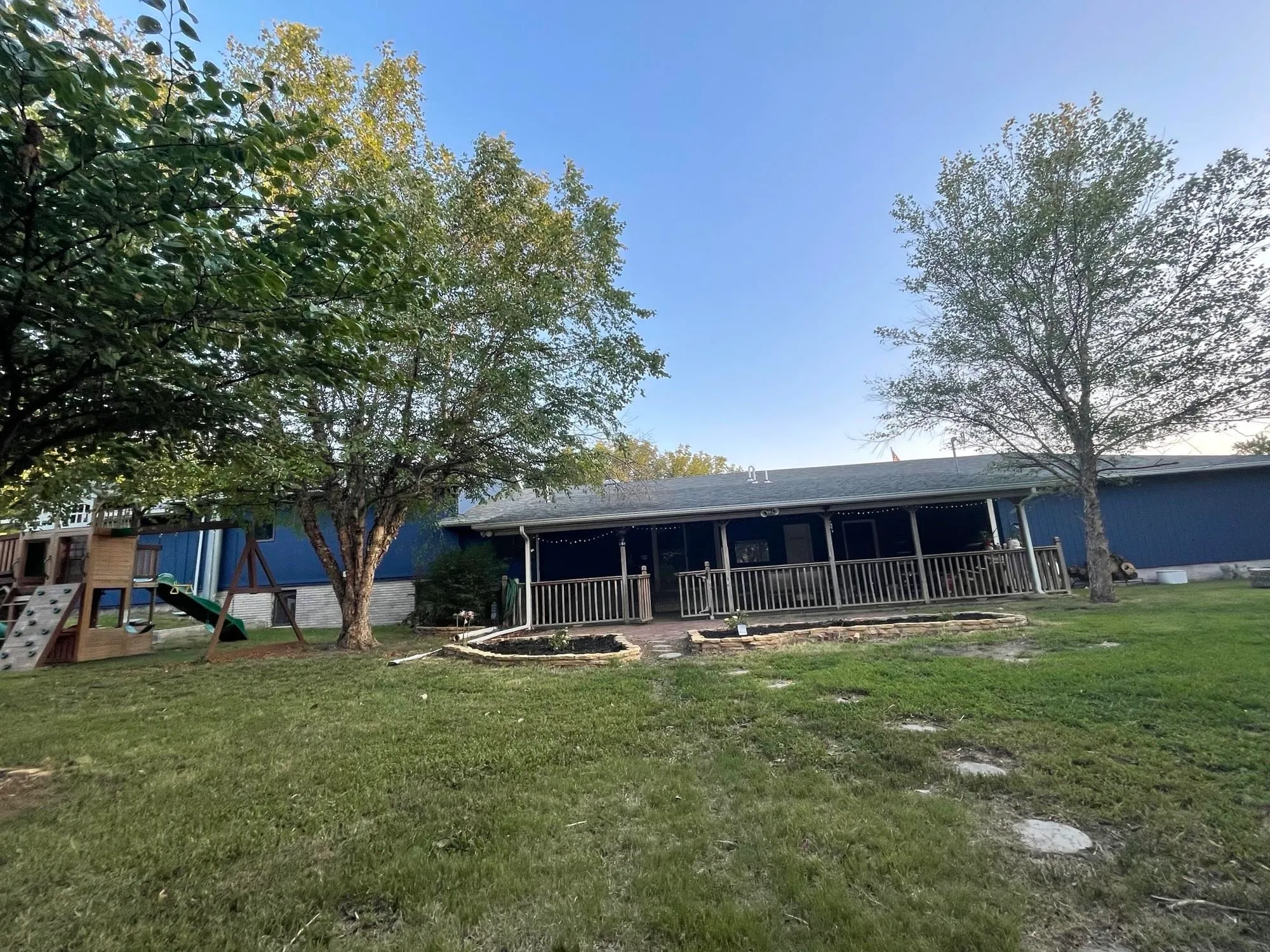 Great Bend, Kansas 67530, United States, 7 Bedrooms Bedrooms, ,4 BathroomsBathrooms,Residential,Active,144126