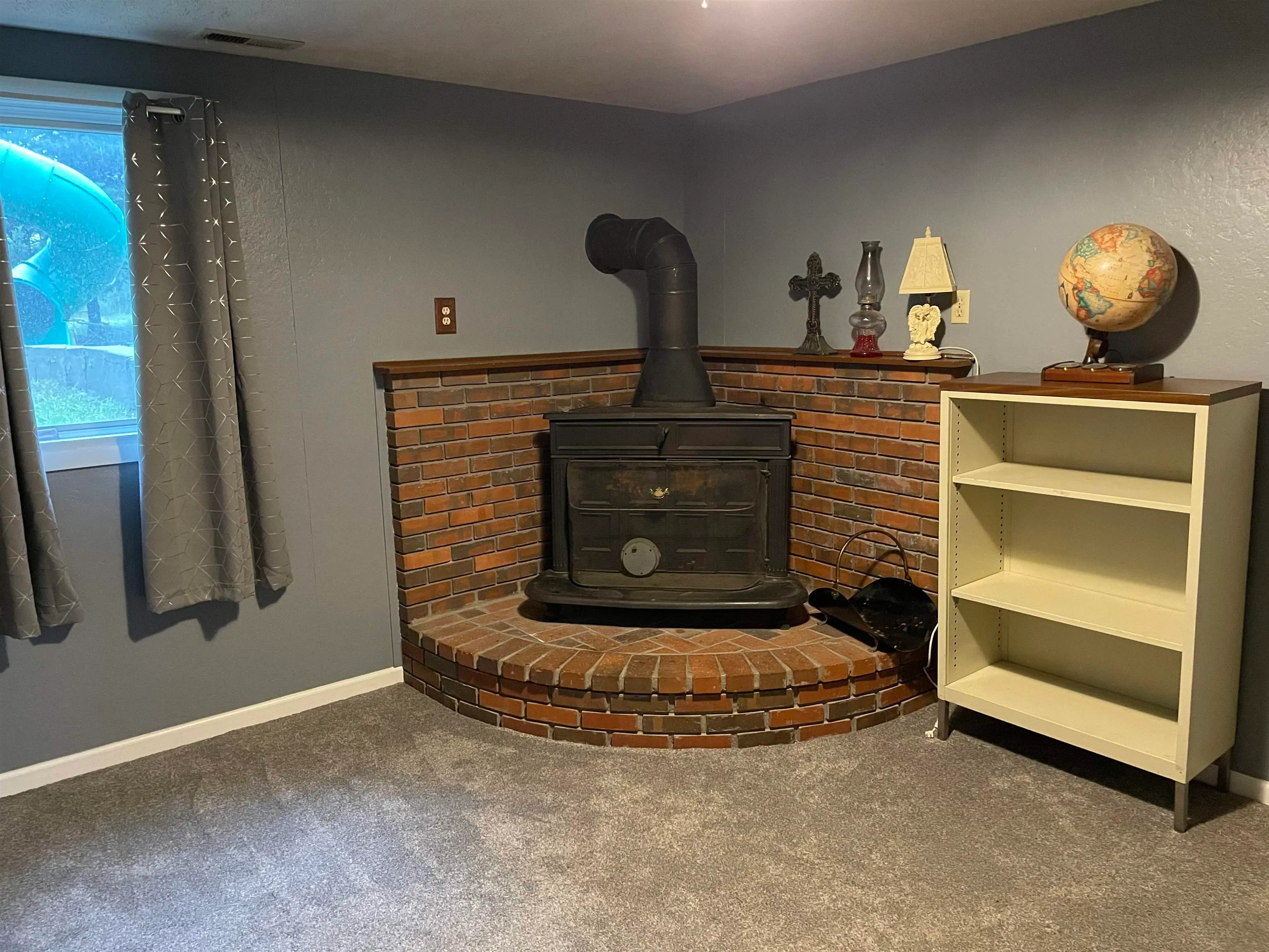 Great Bend, Kansas 67530, United States, 7 Bedrooms Bedrooms, ,4 BathroomsBathrooms,Residential,Active,144126