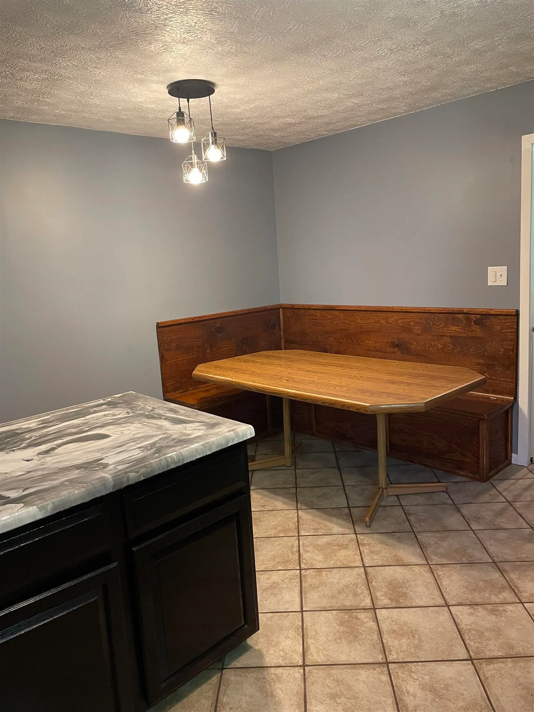 Great Bend, Kansas 67530, United States, 7 Bedrooms Bedrooms, ,4 BathroomsBathrooms,Residential,Active,144126