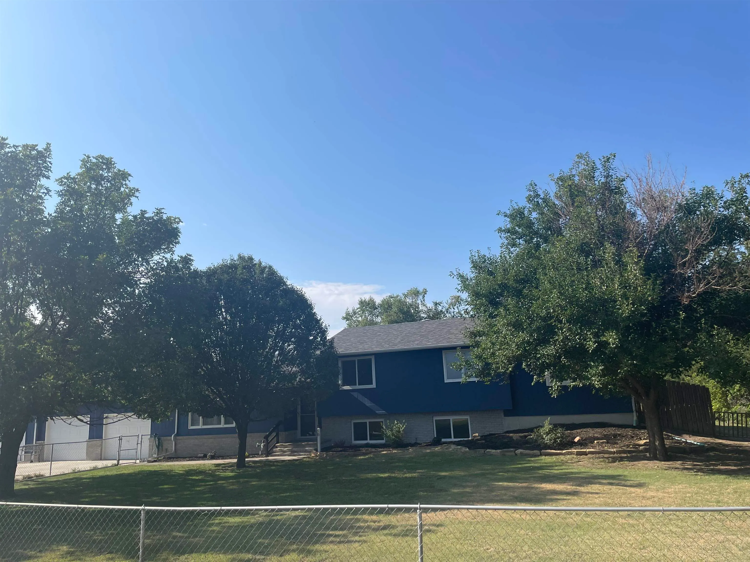 Great Bend, Kansas 67530, United States, 7 Bedrooms Bedrooms, ,4 BathroomsBathrooms,Residential,Active,144126