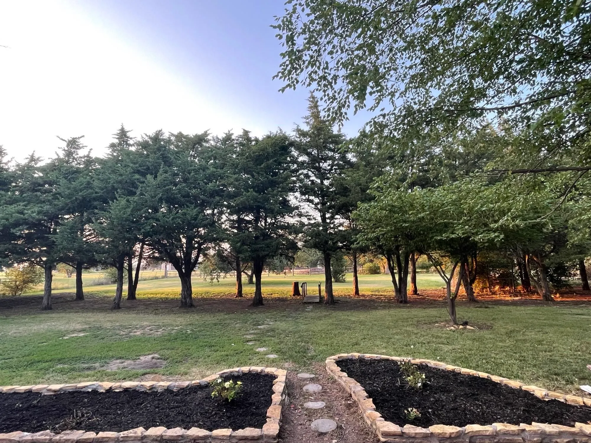 Great Bend, Kansas 67530, United States, 7 Bedrooms Bedrooms, ,4 BathroomsBathrooms,Residential,Active,144126