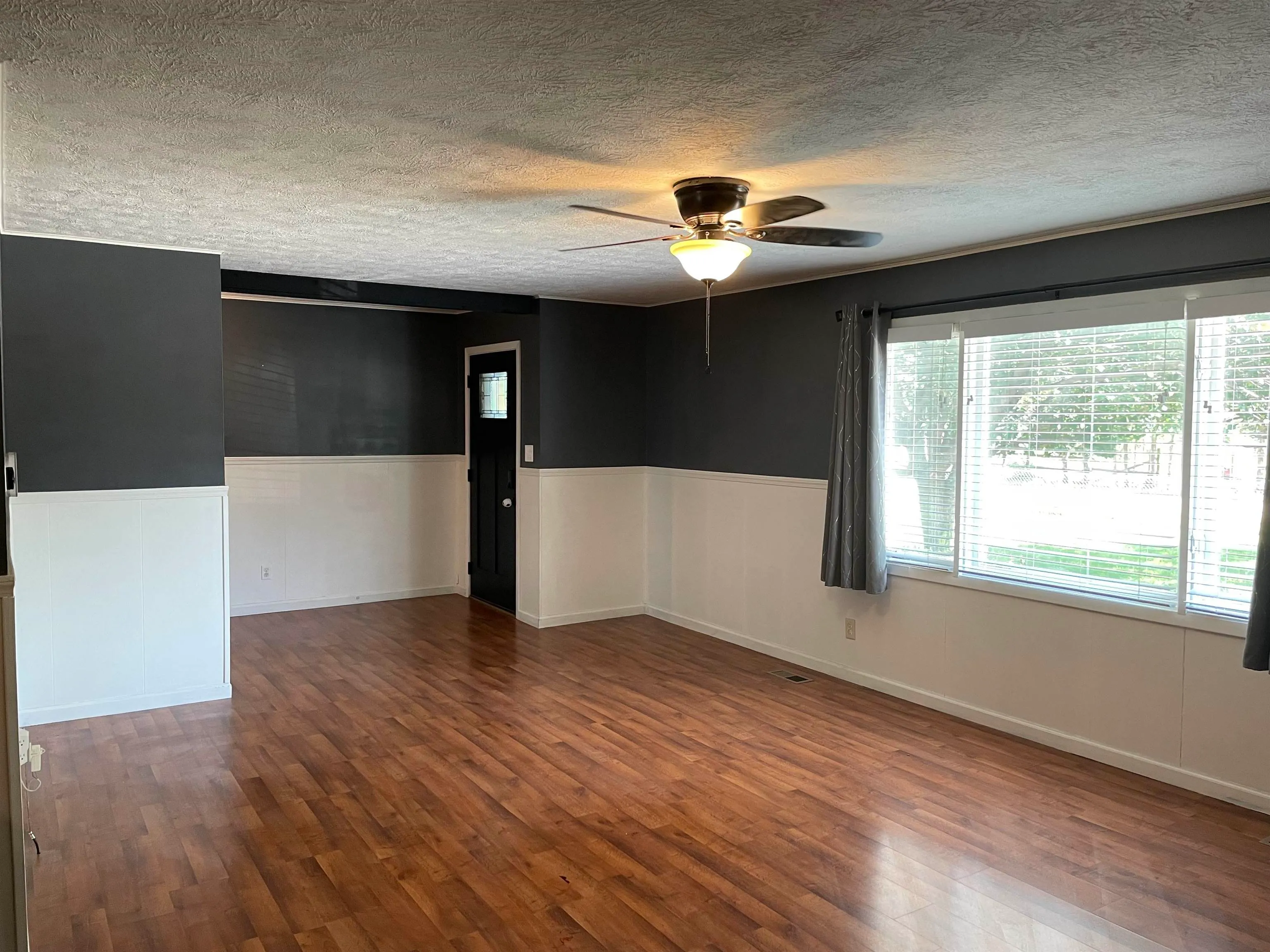 Great Bend, Kansas 67530, United States, 7 Bedrooms Bedrooms, ,4 BathroomsBathrooms,Residential,Active,144126