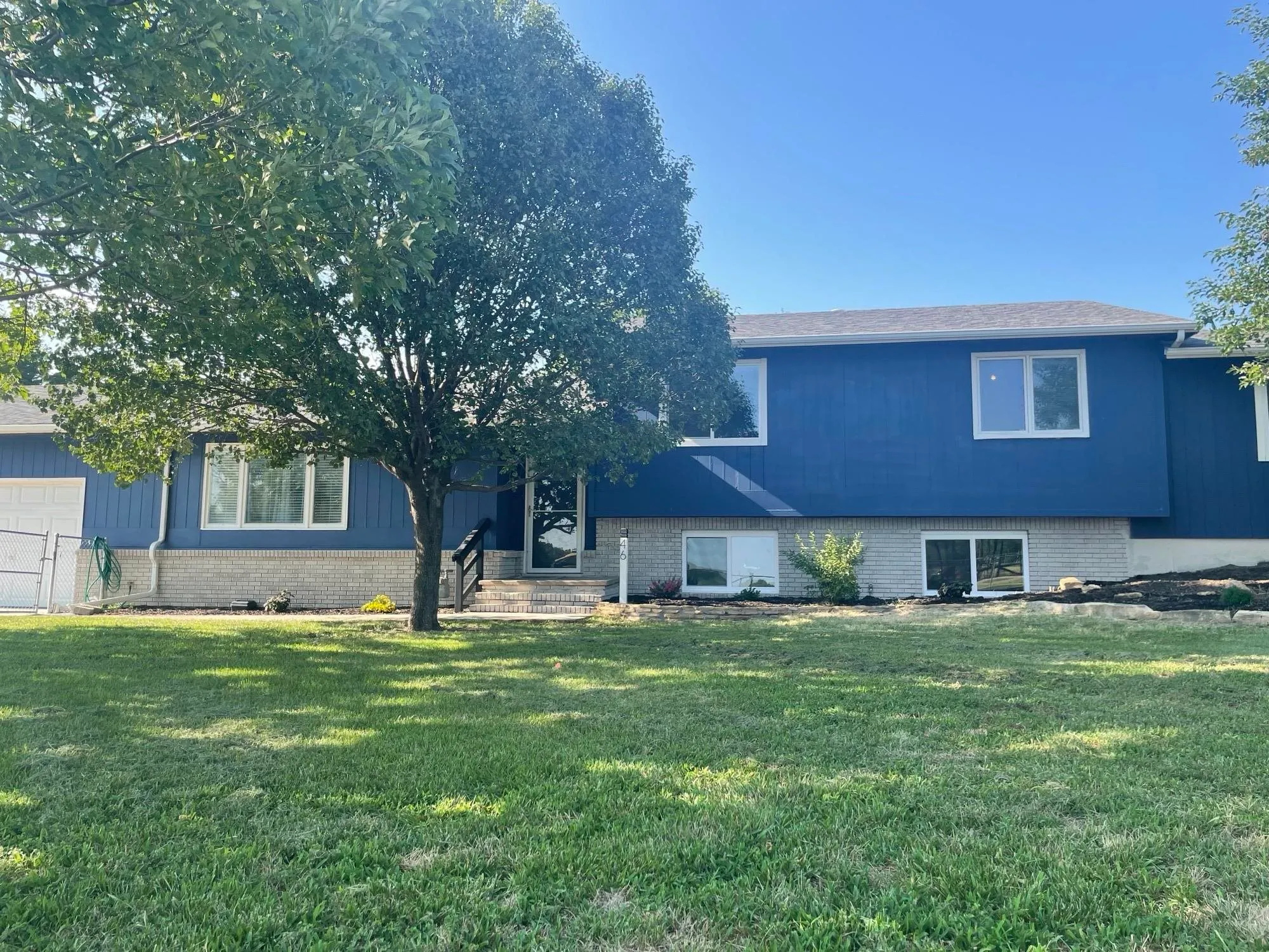 Great Bend, Kansas 67530, United States, 7 Bedrooms Bedrooms, ,4 BathroomsBathrooms,Residential,Active,144126