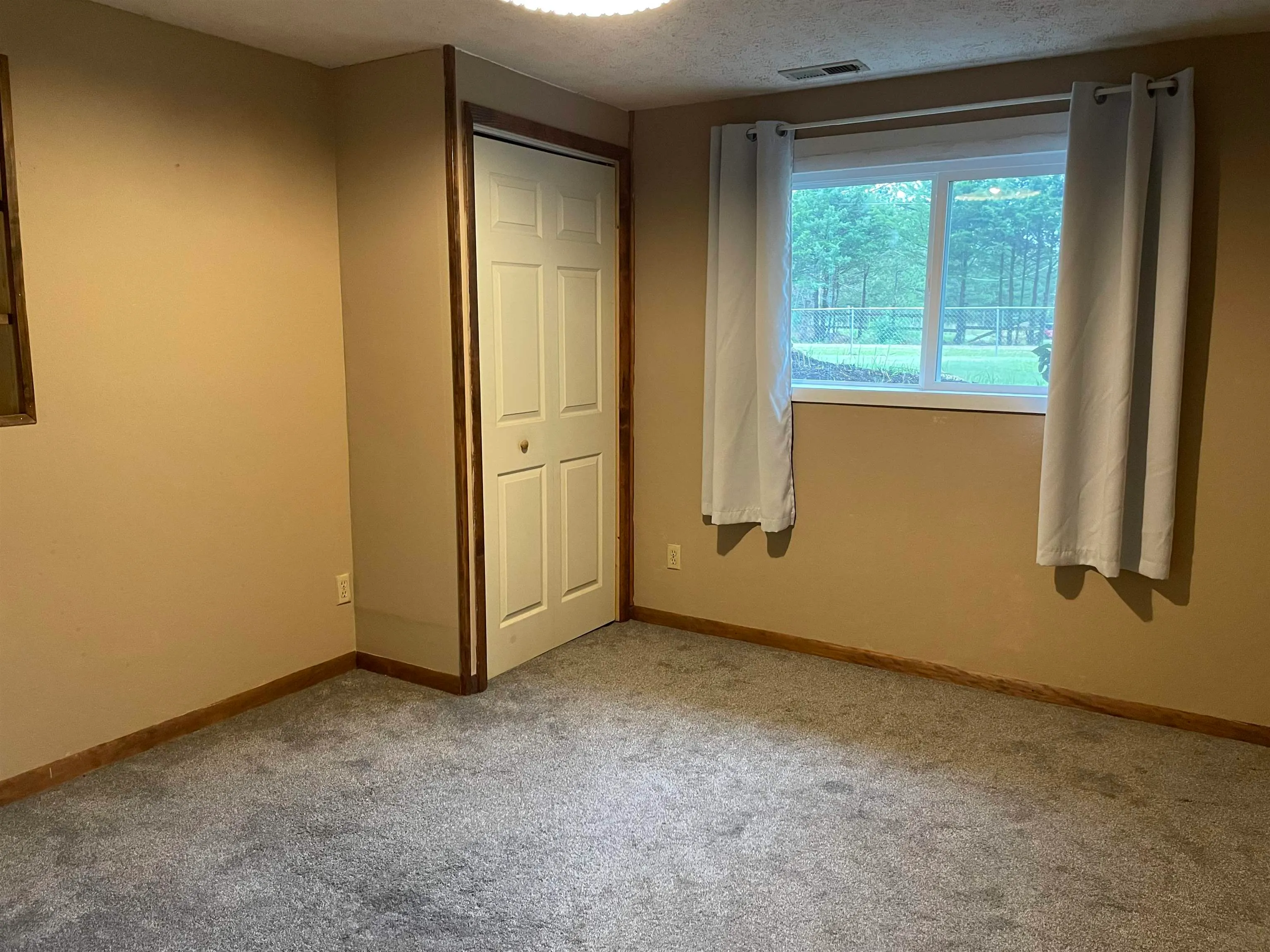 Great Bend, Kansas 67530, United States, 7 Bedrooms Bedrooms, ,4 BathroomsBathrooms,Residential,Active,144126