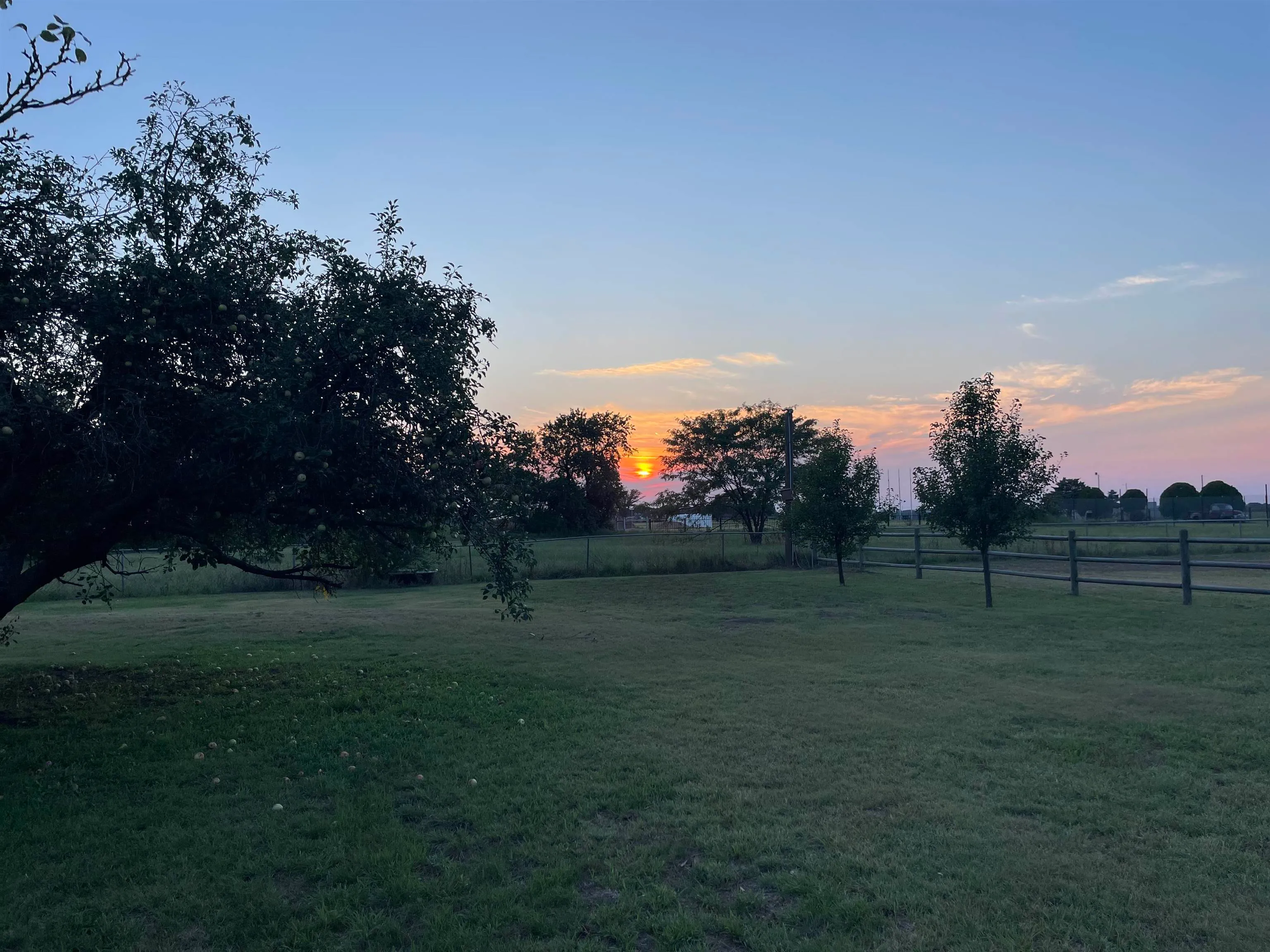 Great Bend, Kansas 67530, United States, 7 Bedrooms Bedrooms, ,4 BathroomsBathrooms,Residential,Active,144126