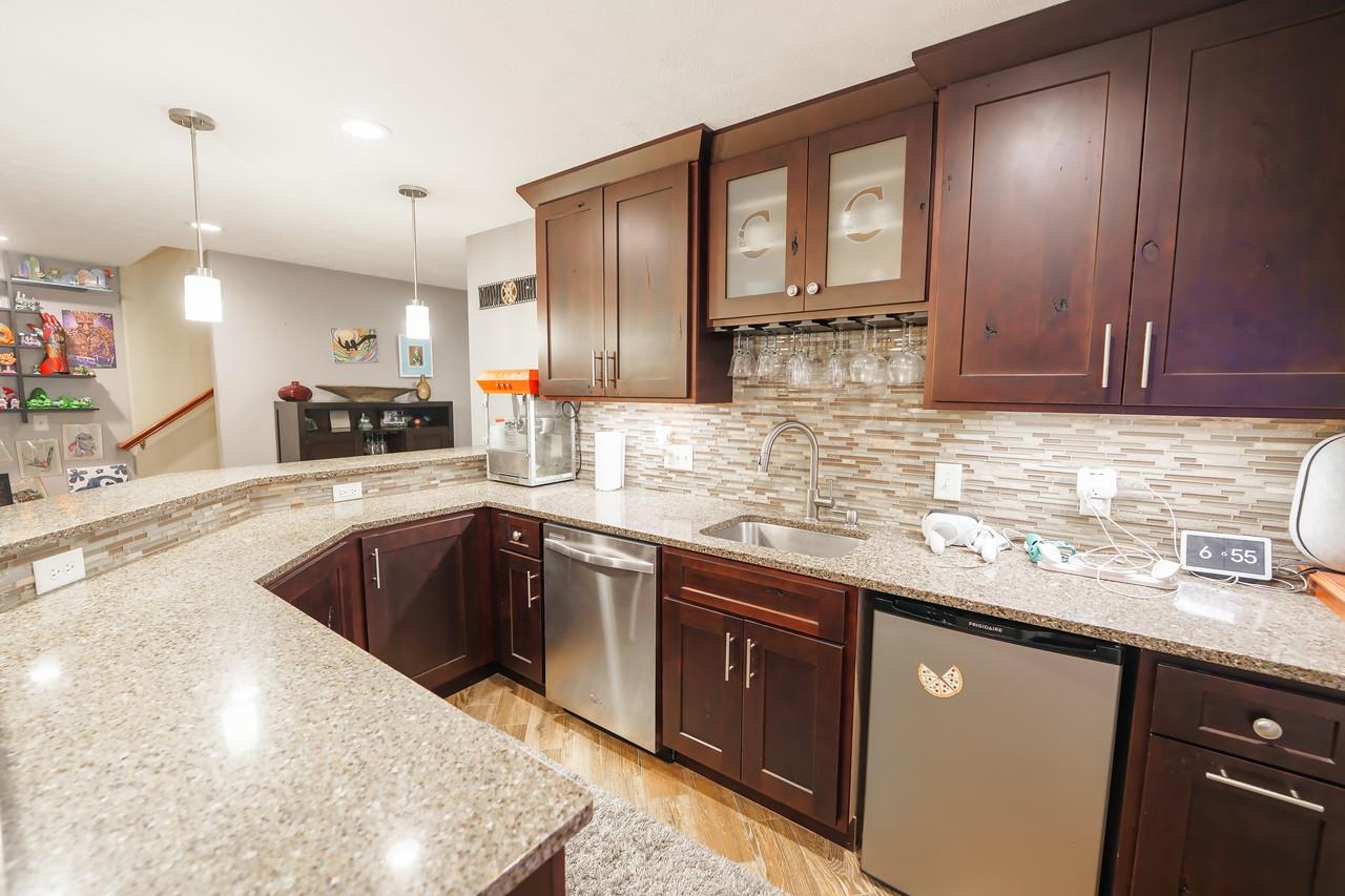 429 Greystone Dr, Salina, Kansas image 19