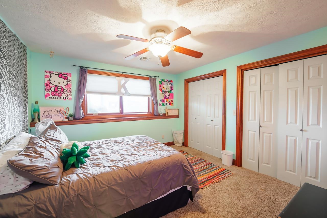 429 Greystone Dr, Salina, Kansas image 20