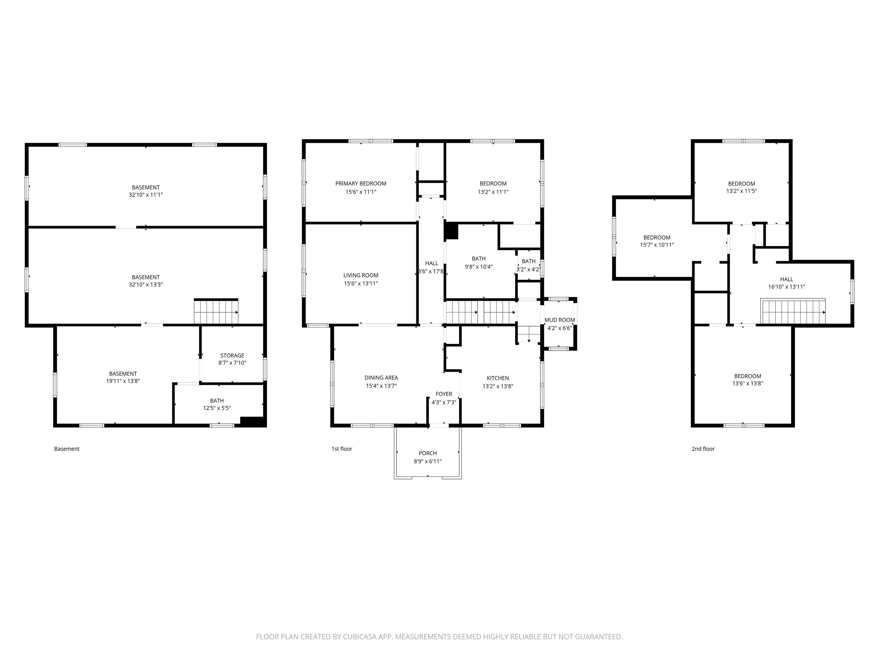 Hesston, Kansas, 67062, United States, 5 Bedrooms Bedrooms, ,2 BathroomsBathrooms,Residential,Active,2042678