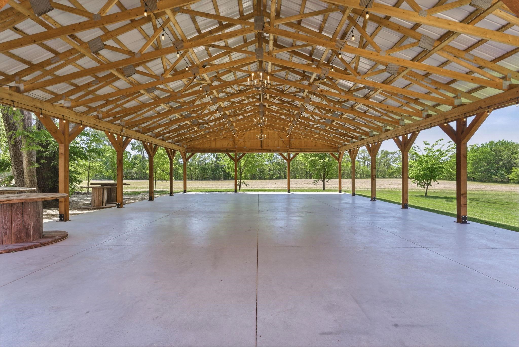Hesston, Kansas, 67062, United States, 5 Bedrooms Bedrooms, ,2 BathroomsBathrooms,Residential,Active,2042678