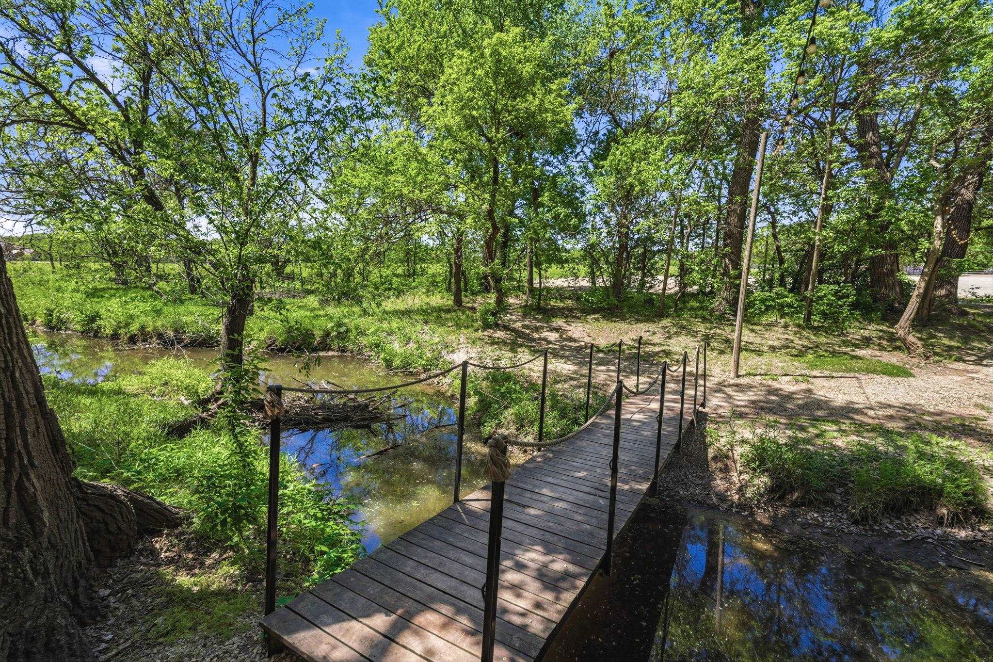 Hesston, Kansas, 67062, United States, 5 Bedrooms Bedrooms, ,2 BathroomsBathrooms,Residential,Active,2042678