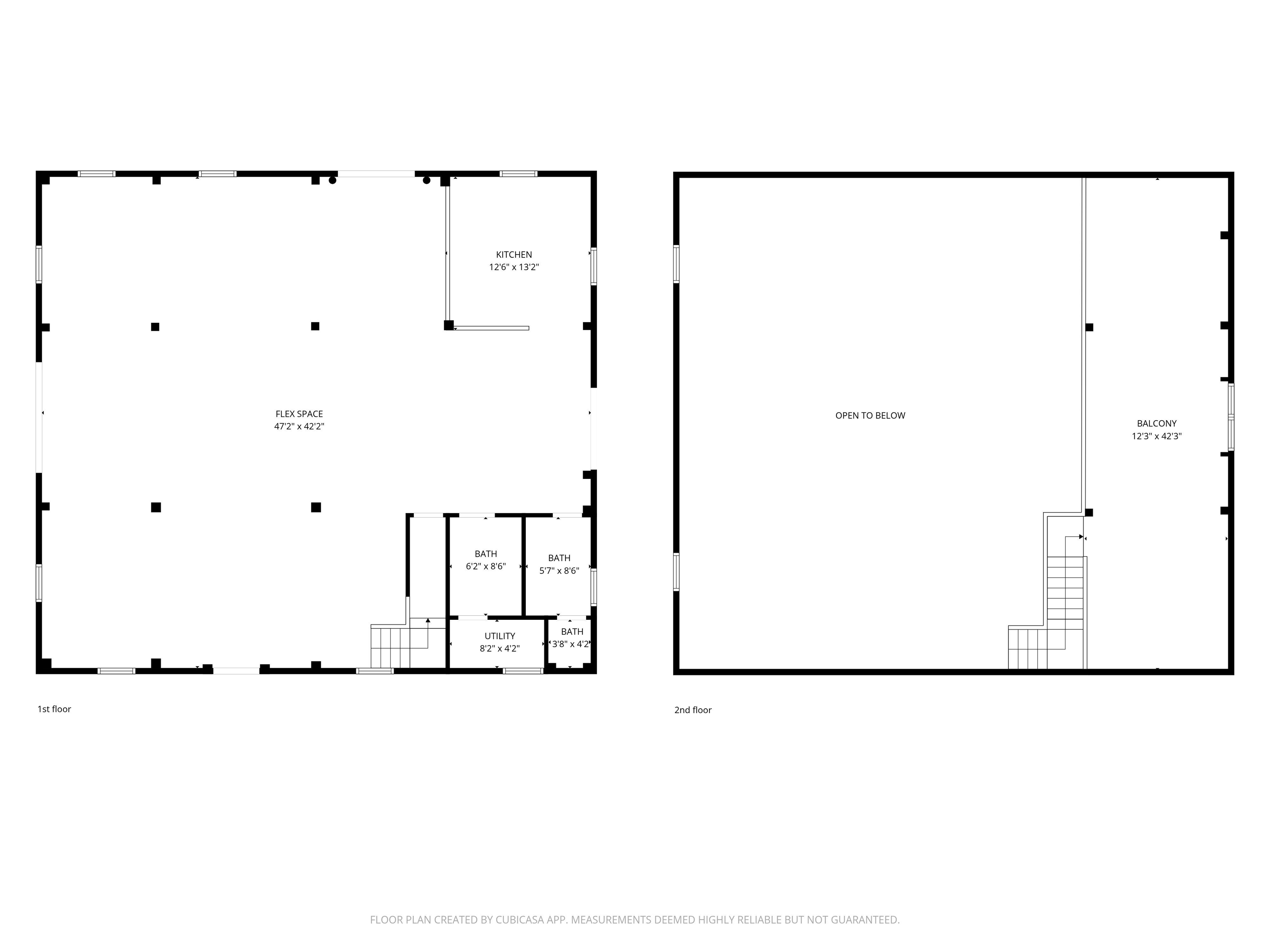 Hesston, Kansas, 67062, United States, 5 Bedrooms Bedrooms, ,2 BathroomsBathrooms,Residential,Active,2042678