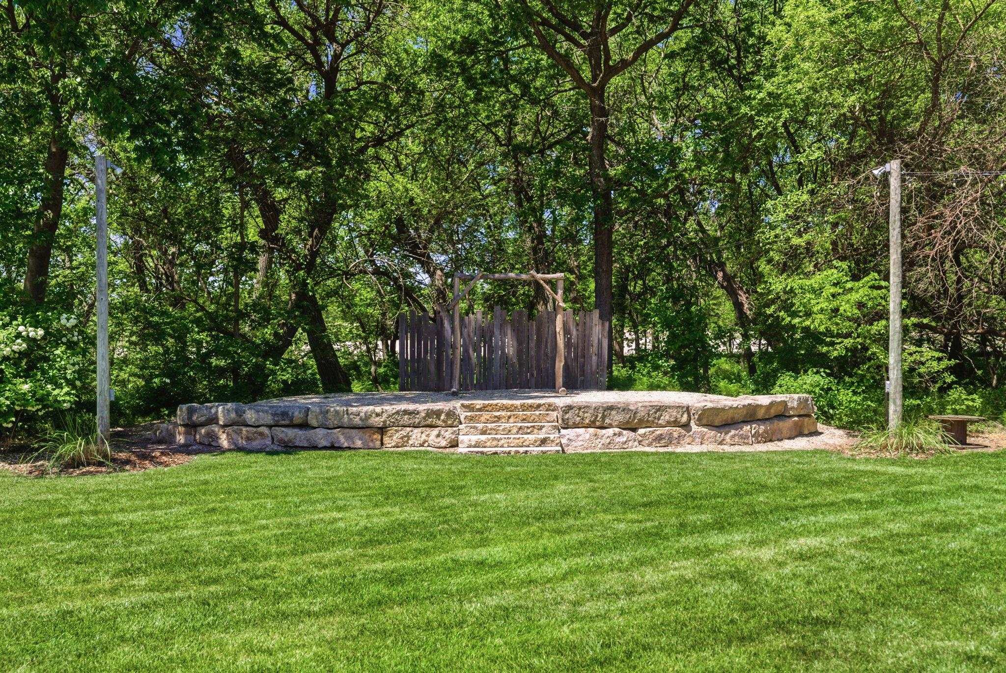 Hesston, Kansas, 67062, United States, 5 Bedrooms Bedrooms, ,2 BathroomsBathrooms,Residential,Active,2042678