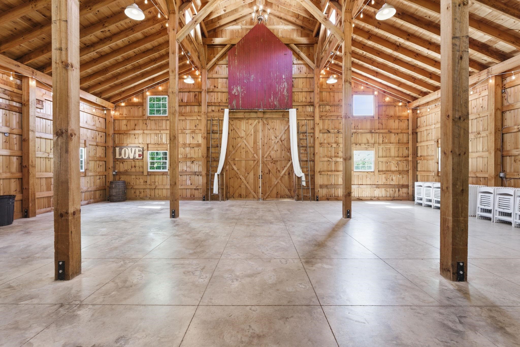 Hesston, Kansas, 67062, United States, 5 Bedrooms Bedrooms, ,2 BathroomsBathrooms,Residential,Active,2042678