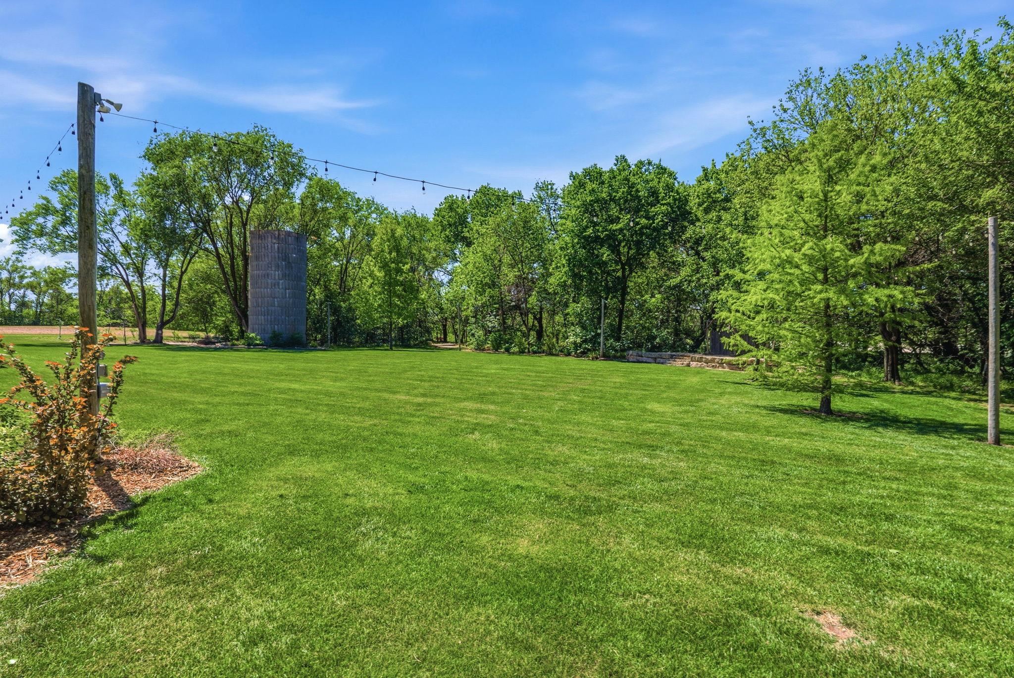 Hesston, Kansas, 67062, United States, 5 Bedrooms Bedrooms, ,2 BathroomsBathrooms,Residential,Active,2042678