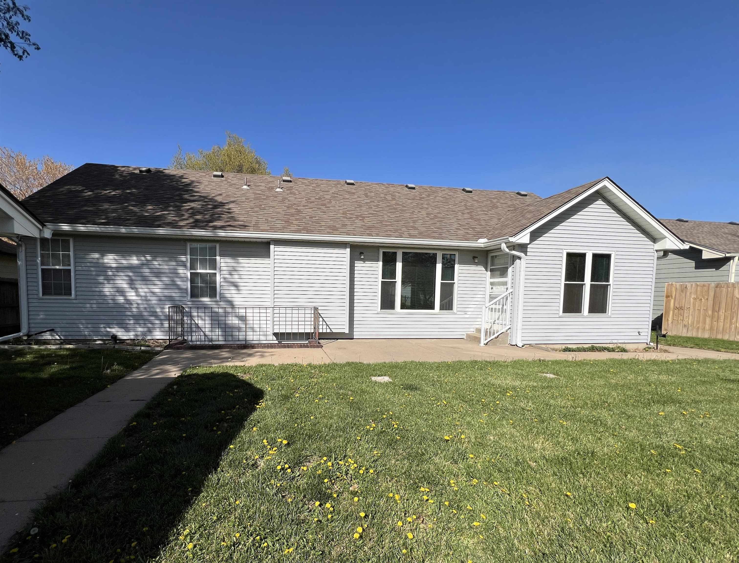 1745 Ryan Ct, El Dorado, Kansas image 35